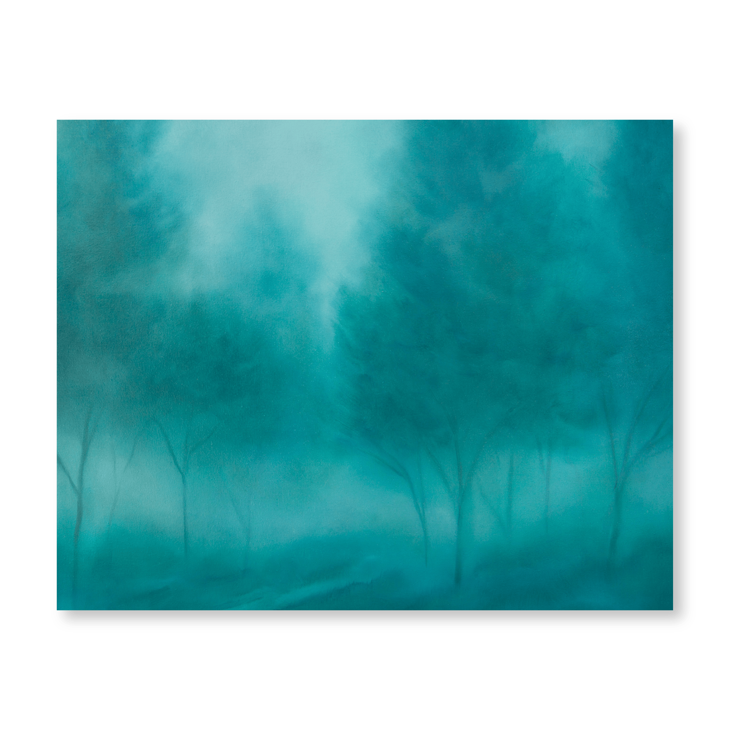 Numinous | Original