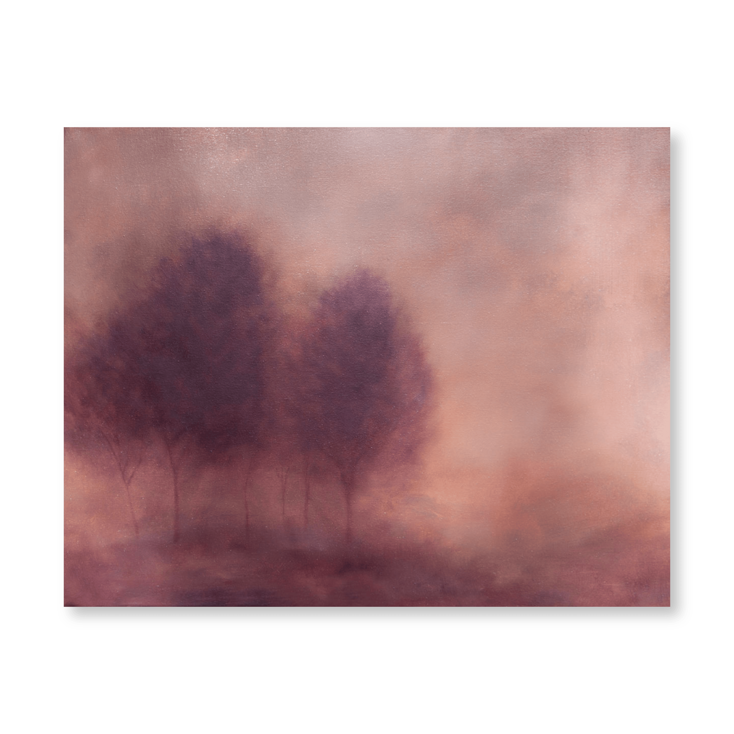 Sacrosanct | Original