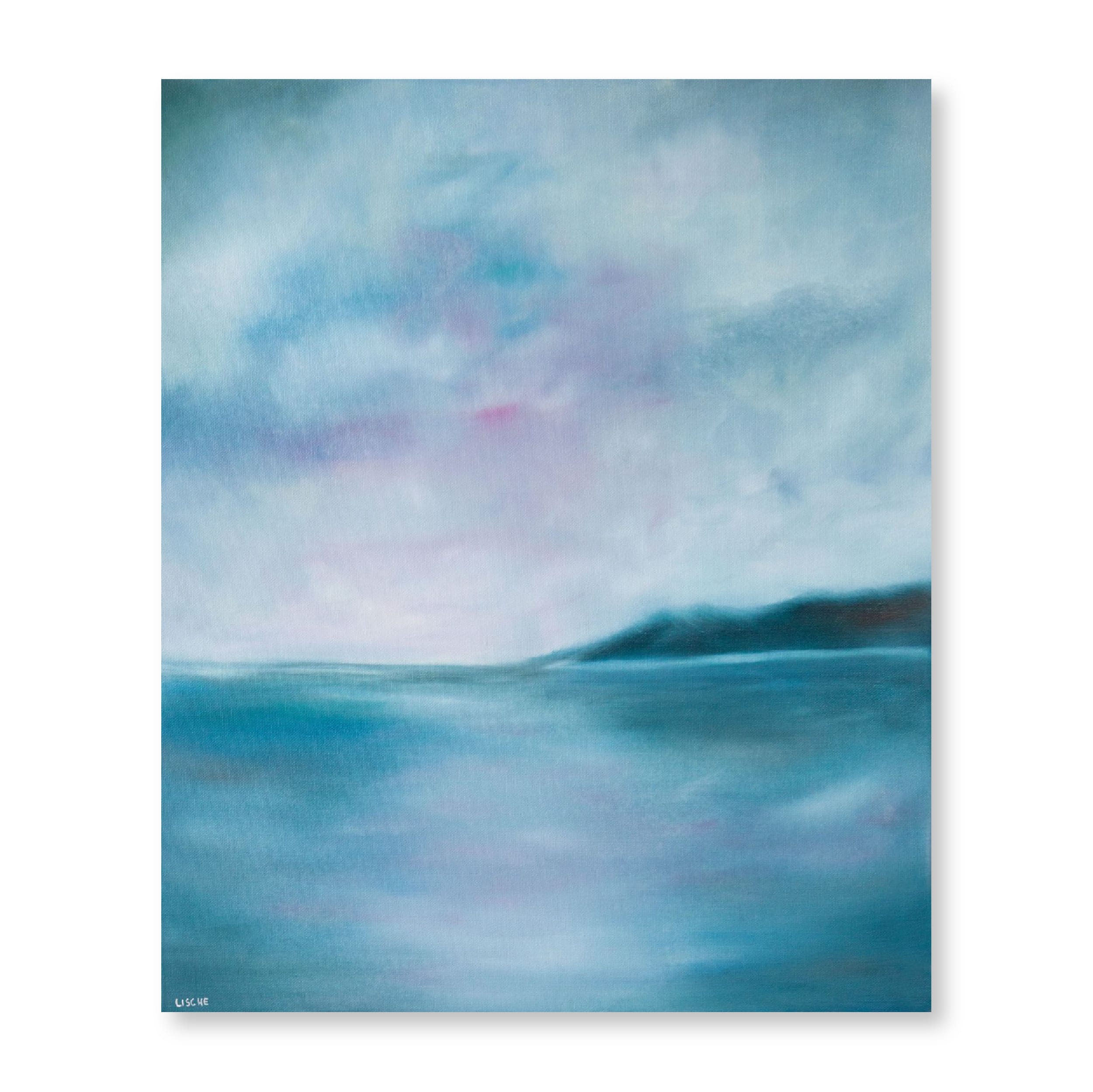 Reverie | Original