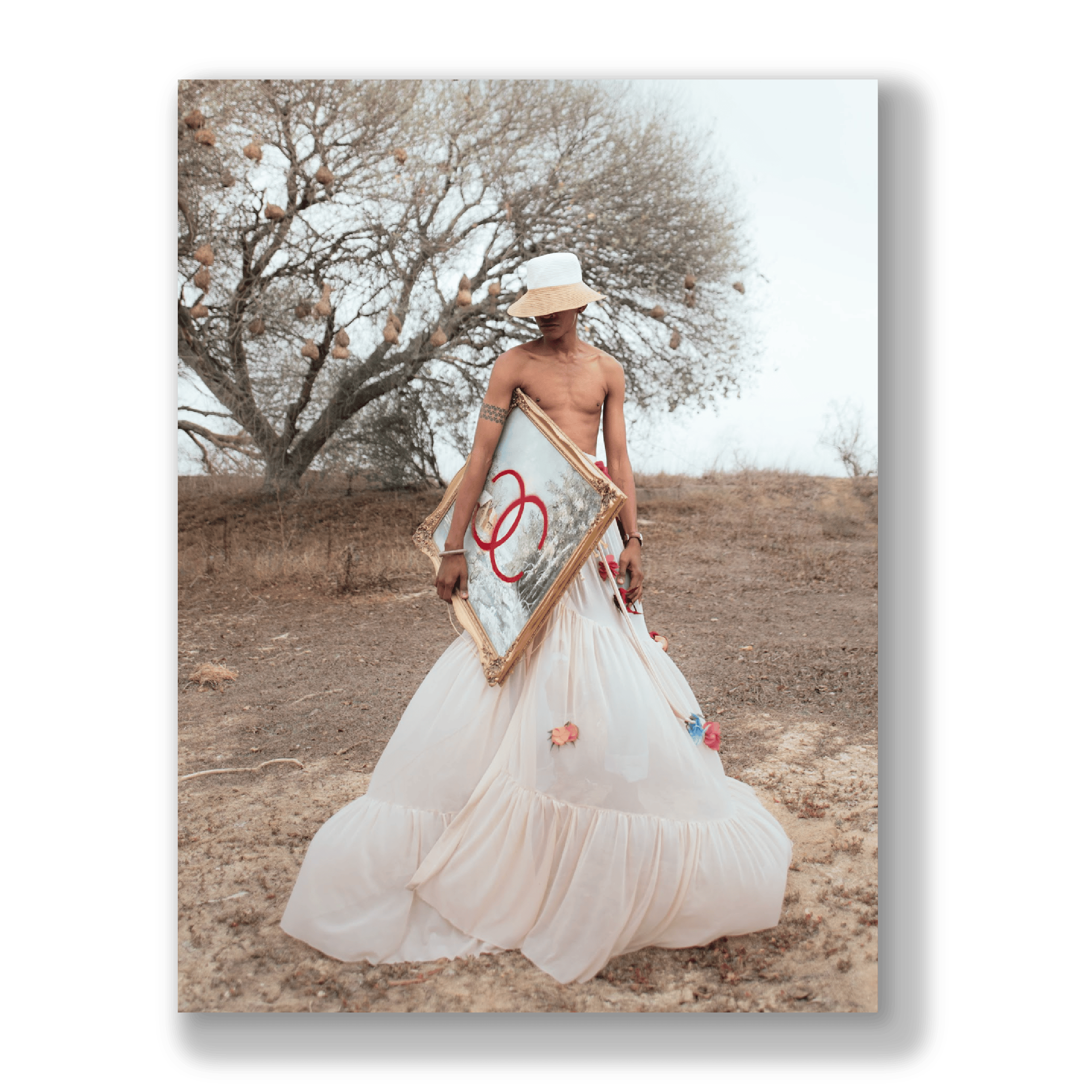 En Fumee | Original (Vault)