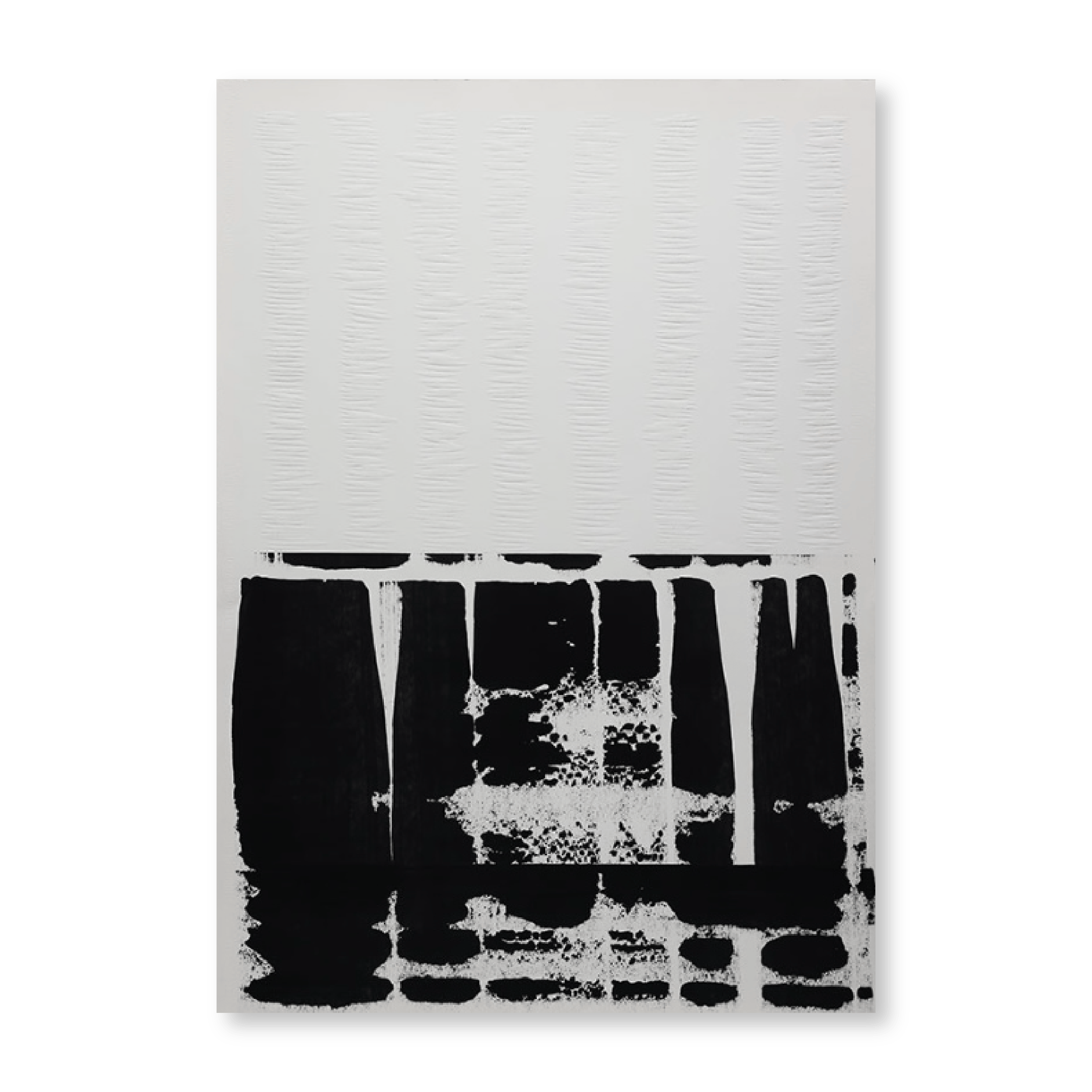 Silent Volume No.II | Original