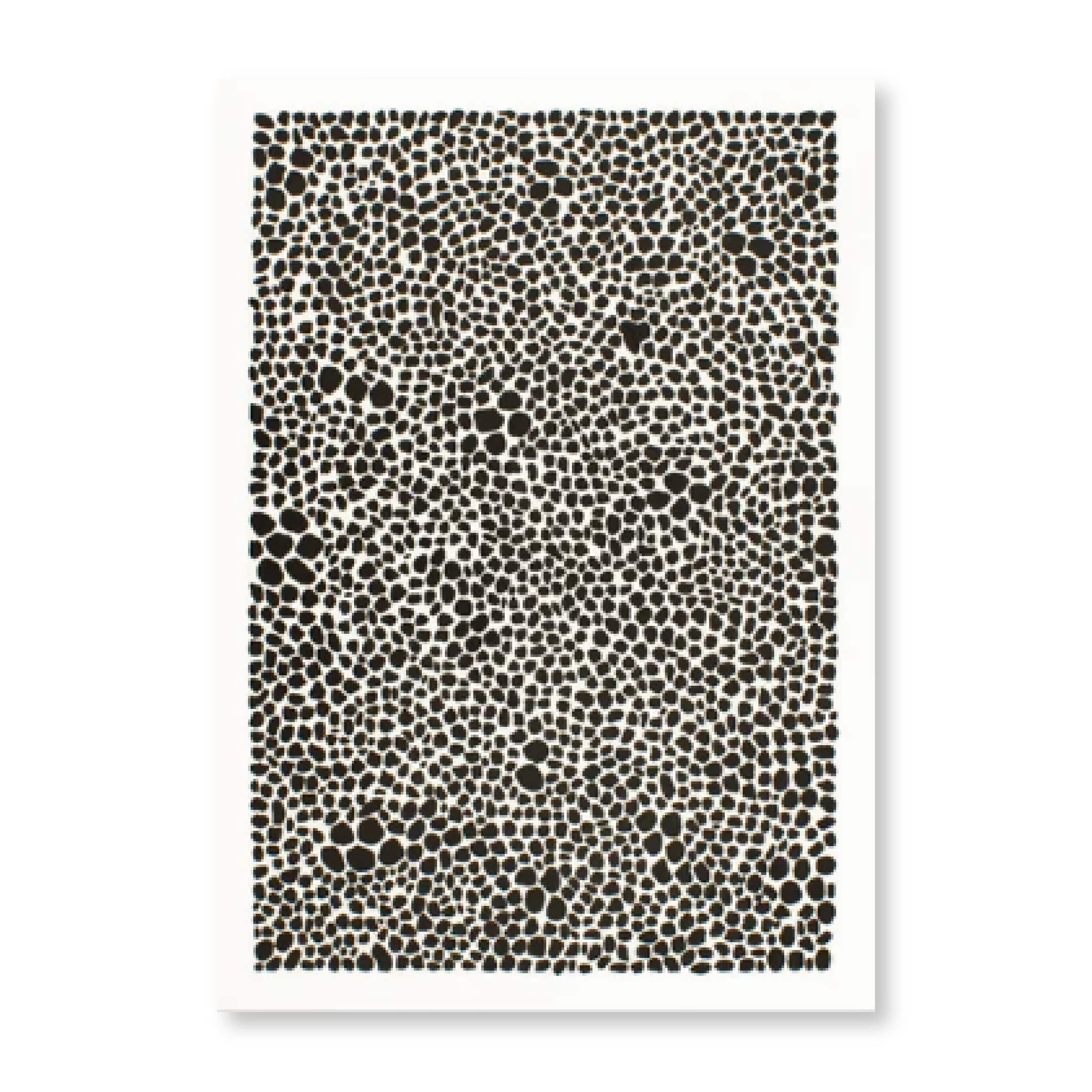 Pebble Tide | Original