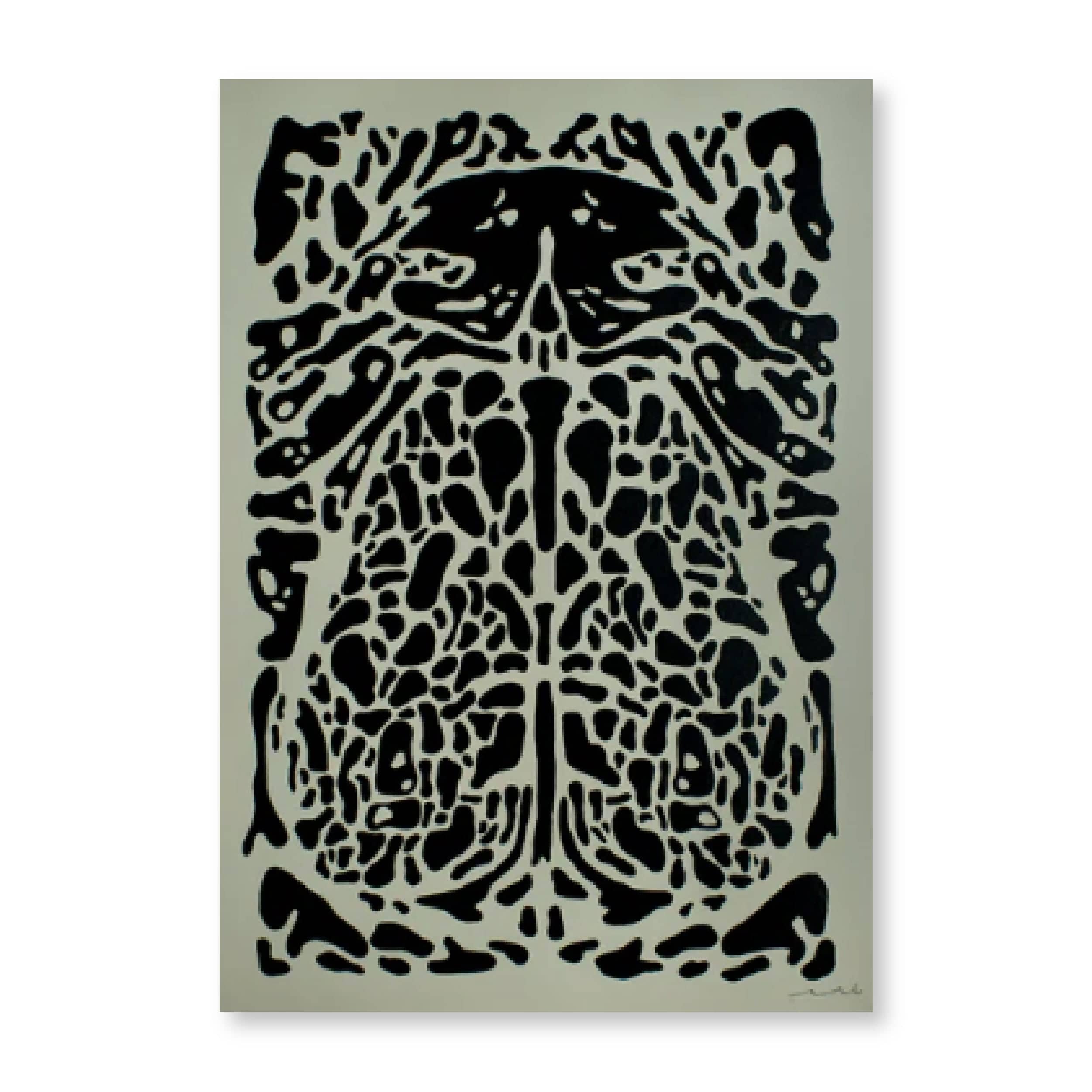 Biosymmetry | Original