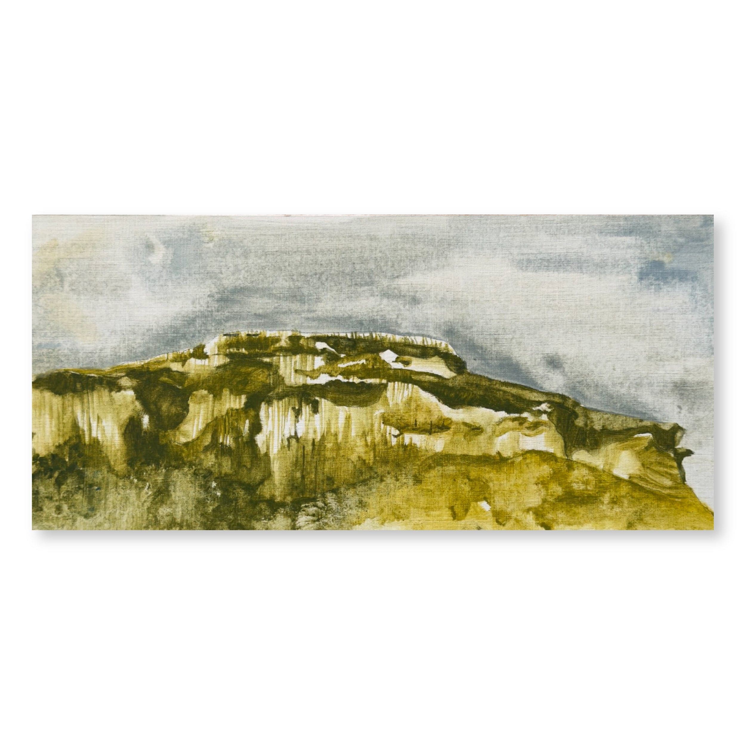 Mountains of the Cederberg | Original