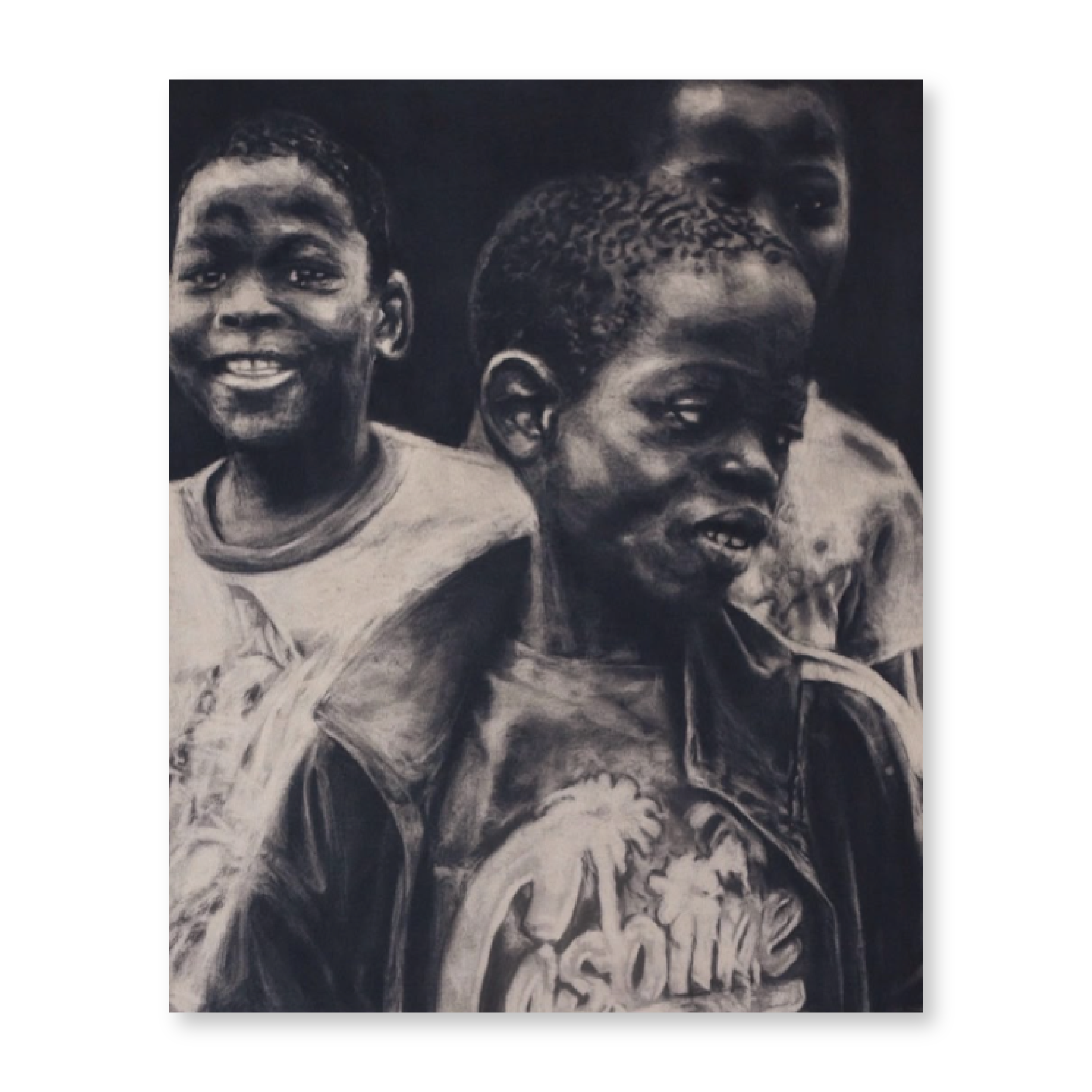 Abafowethu | Original