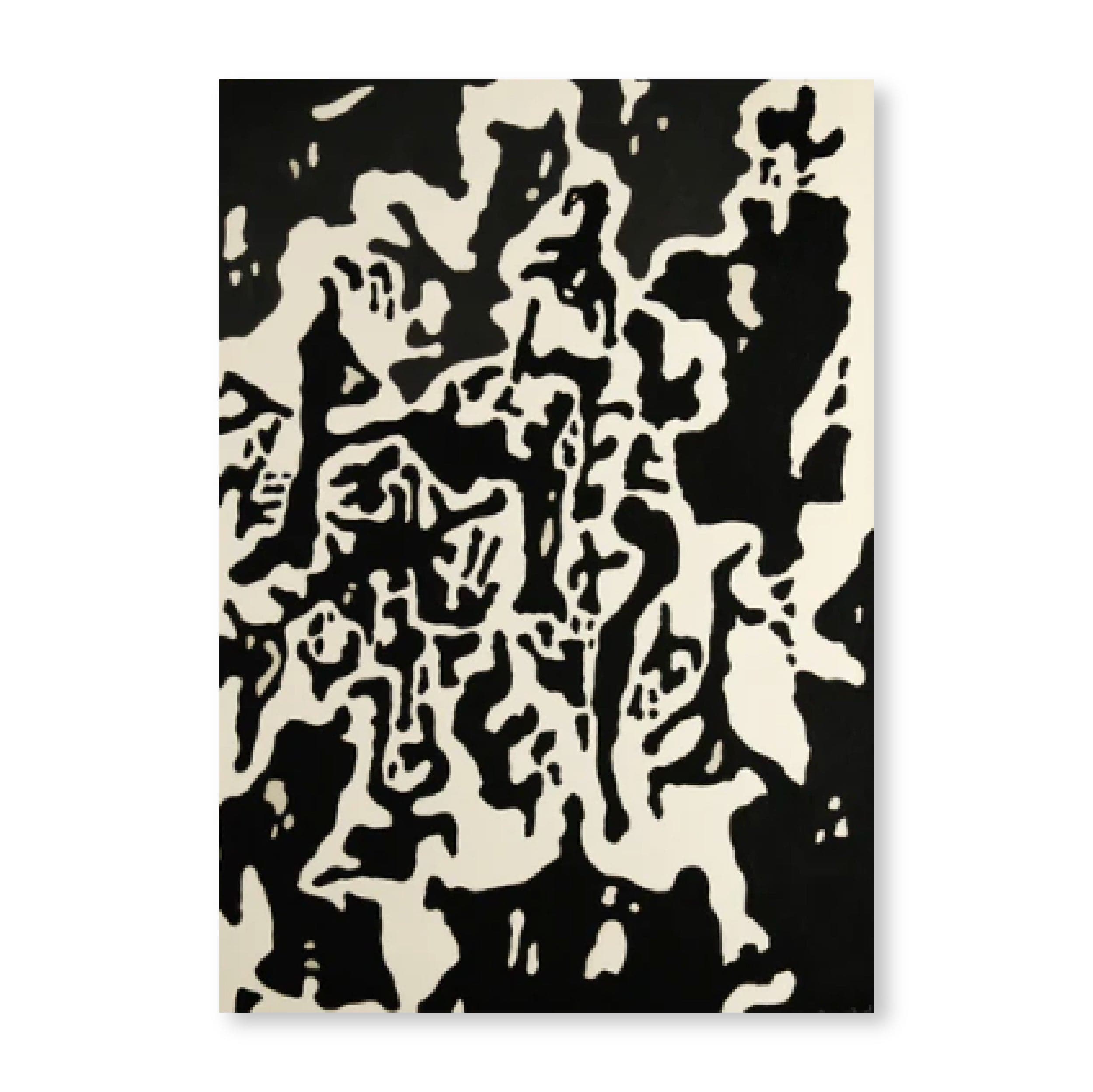 Ivory Ash | Original