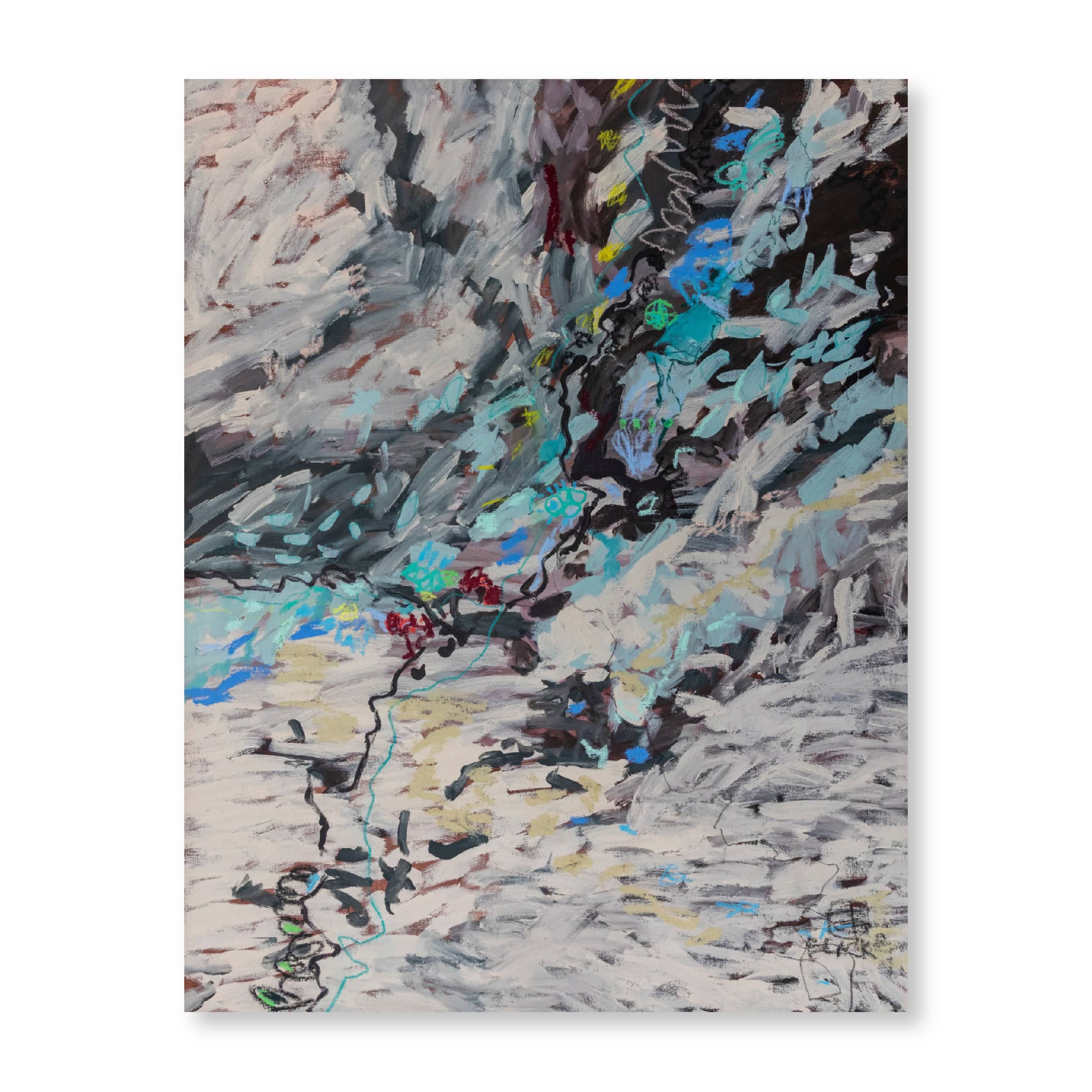 My Reflection Of You | Original