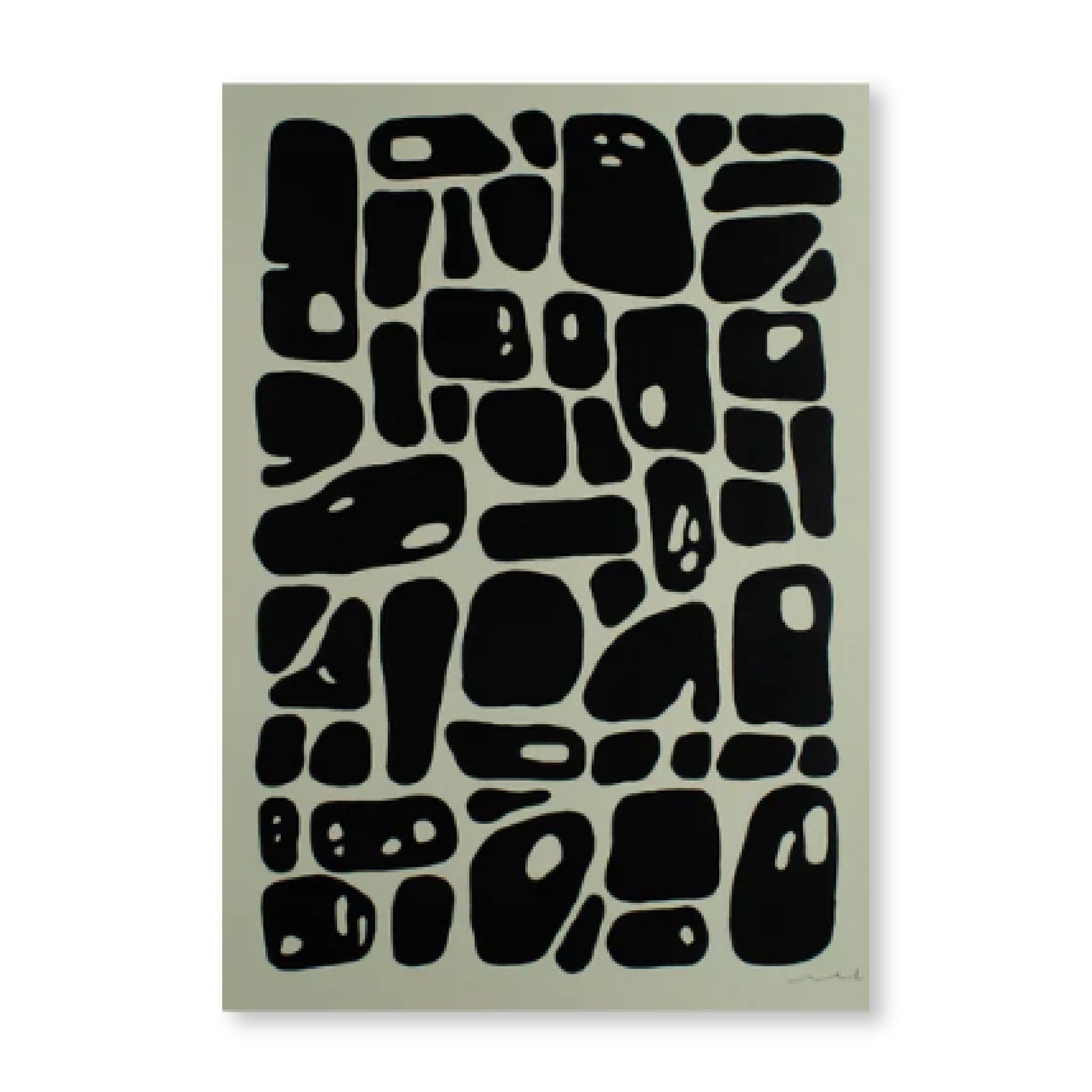 Living Wall | Original