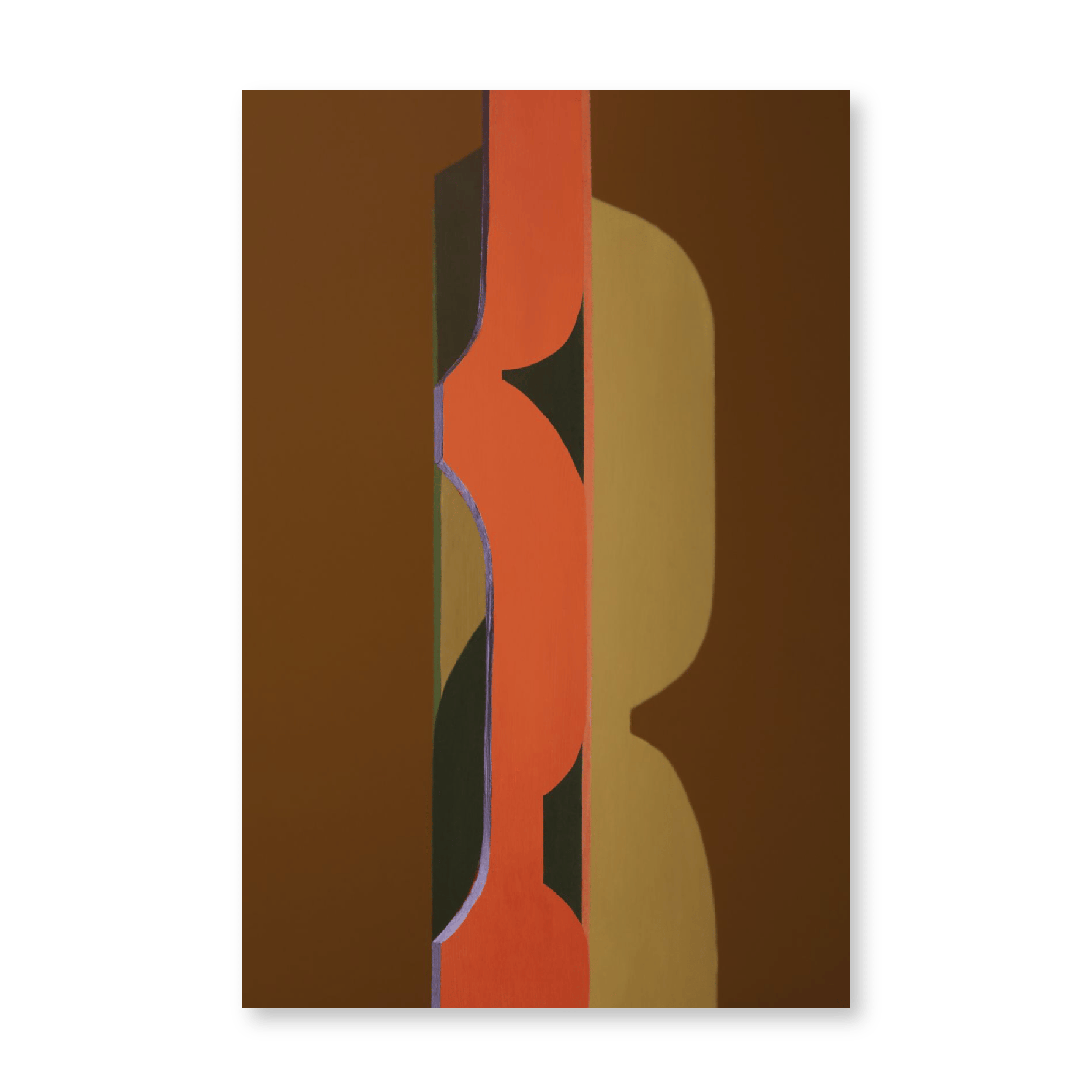 Prs5 | Original (Vault)