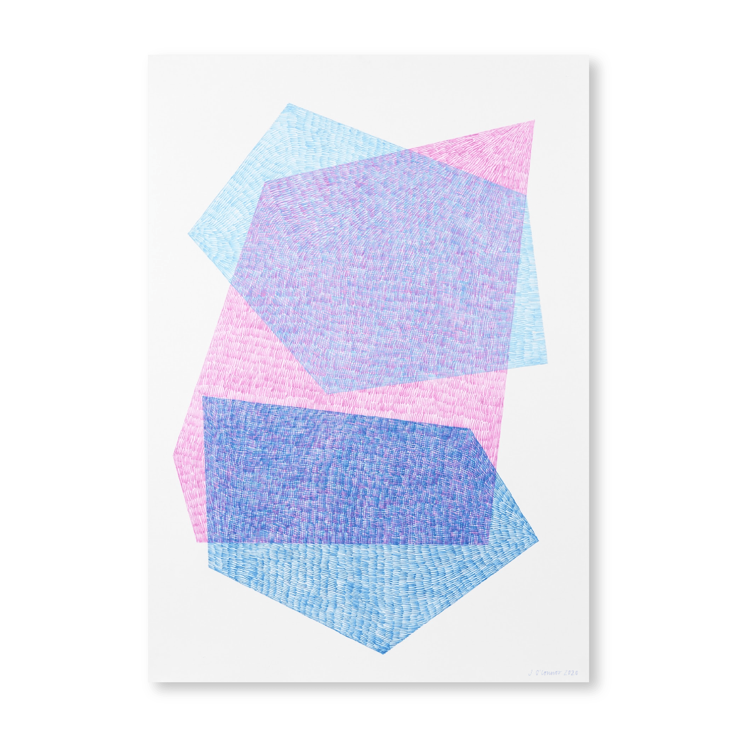 Lento | Original (Vault)