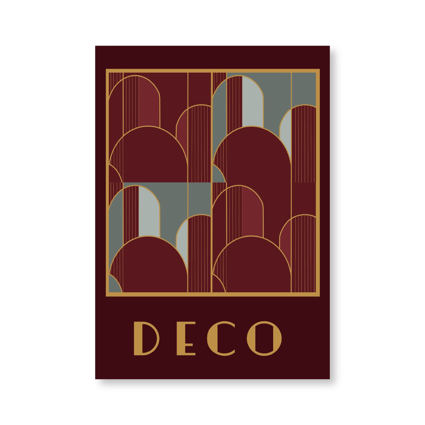 Deco