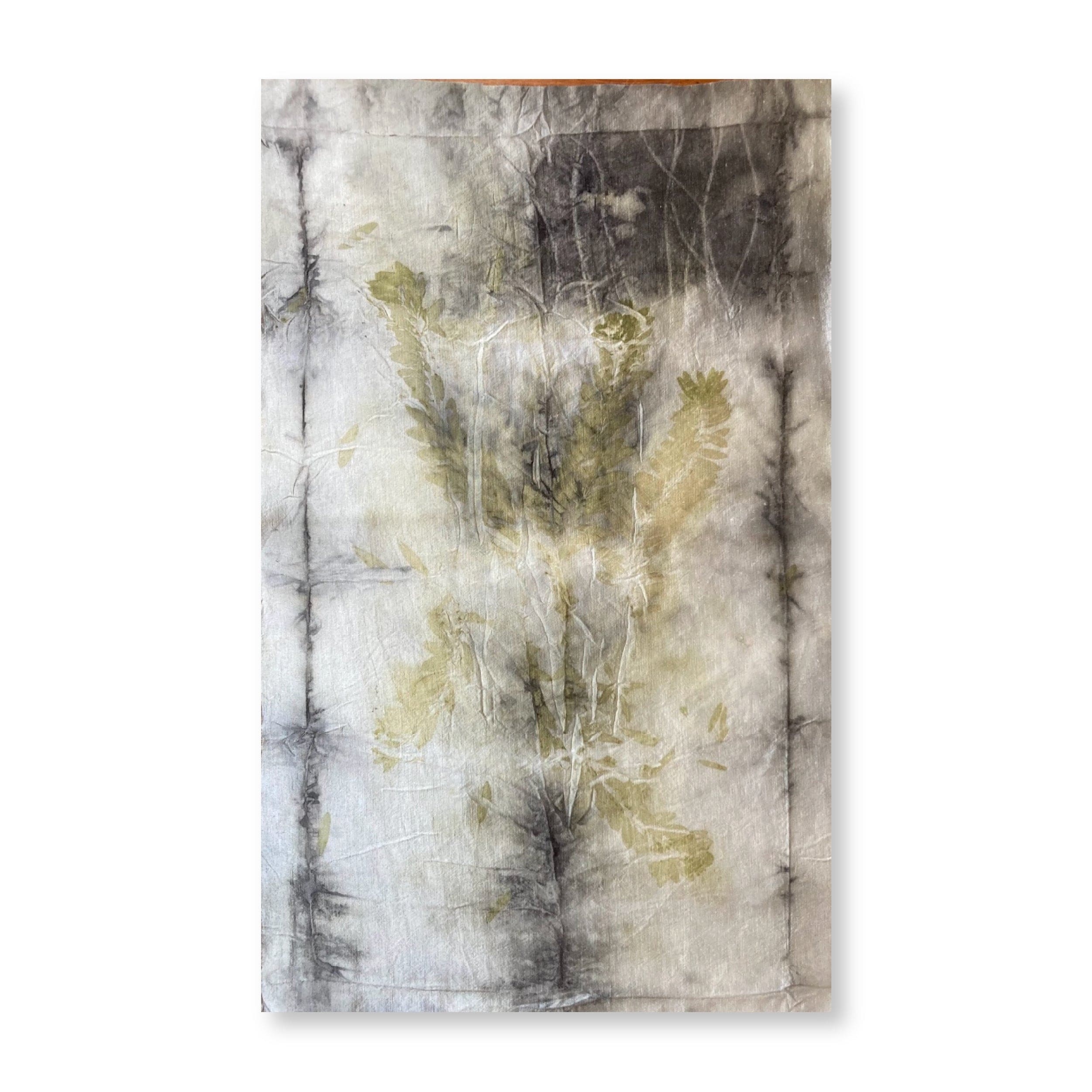 Smoke Signals IV | Original