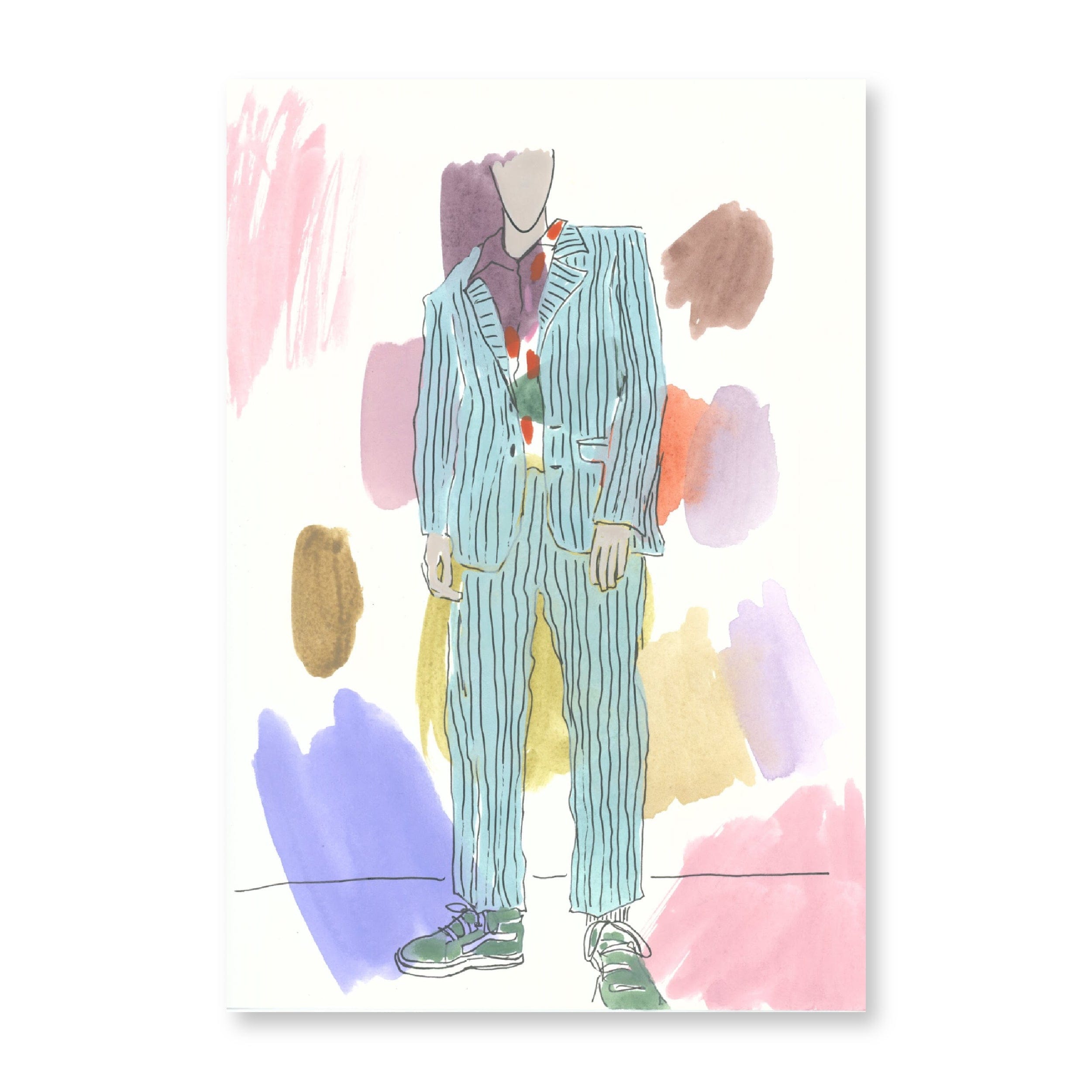 Bouwer | Original
