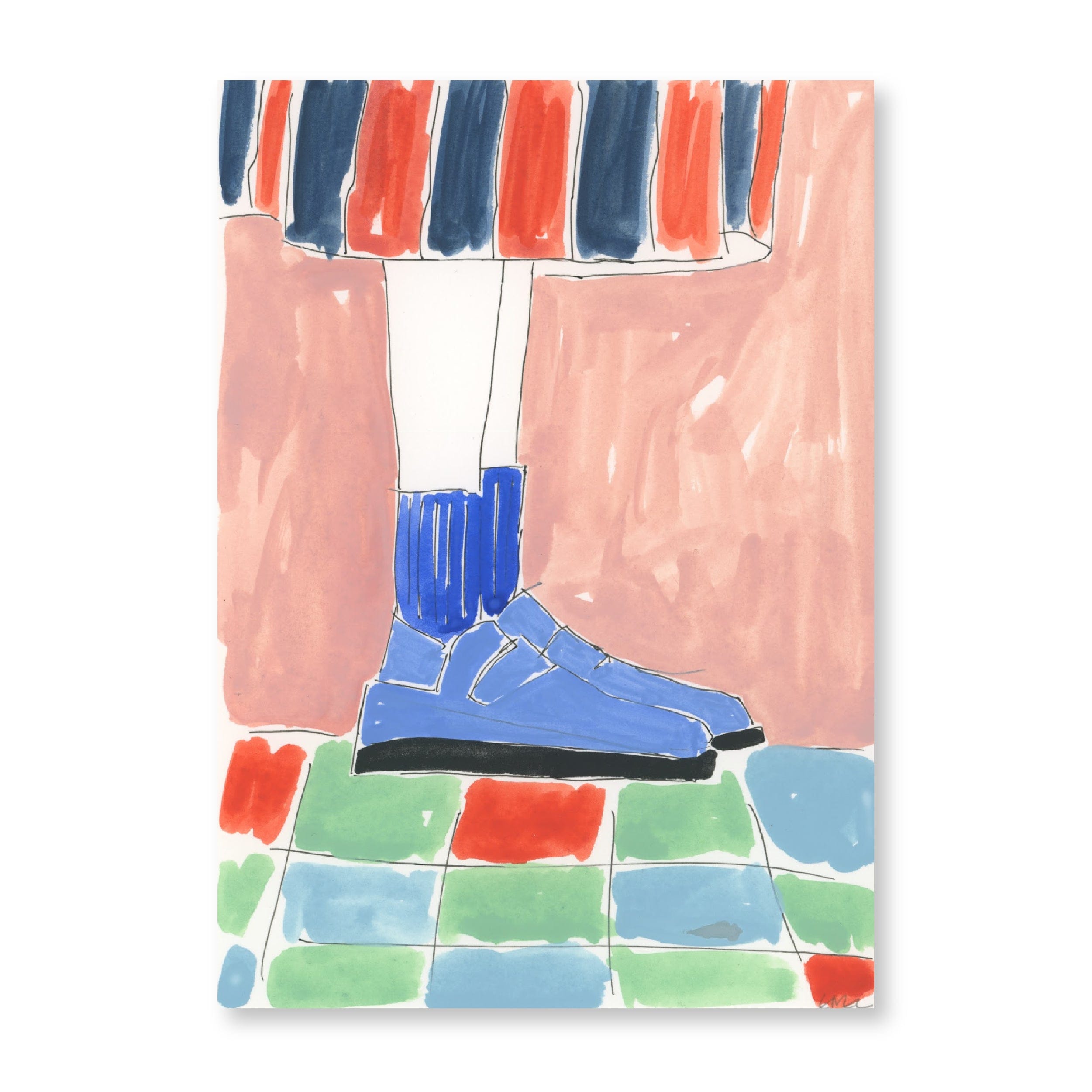Shoes | Original