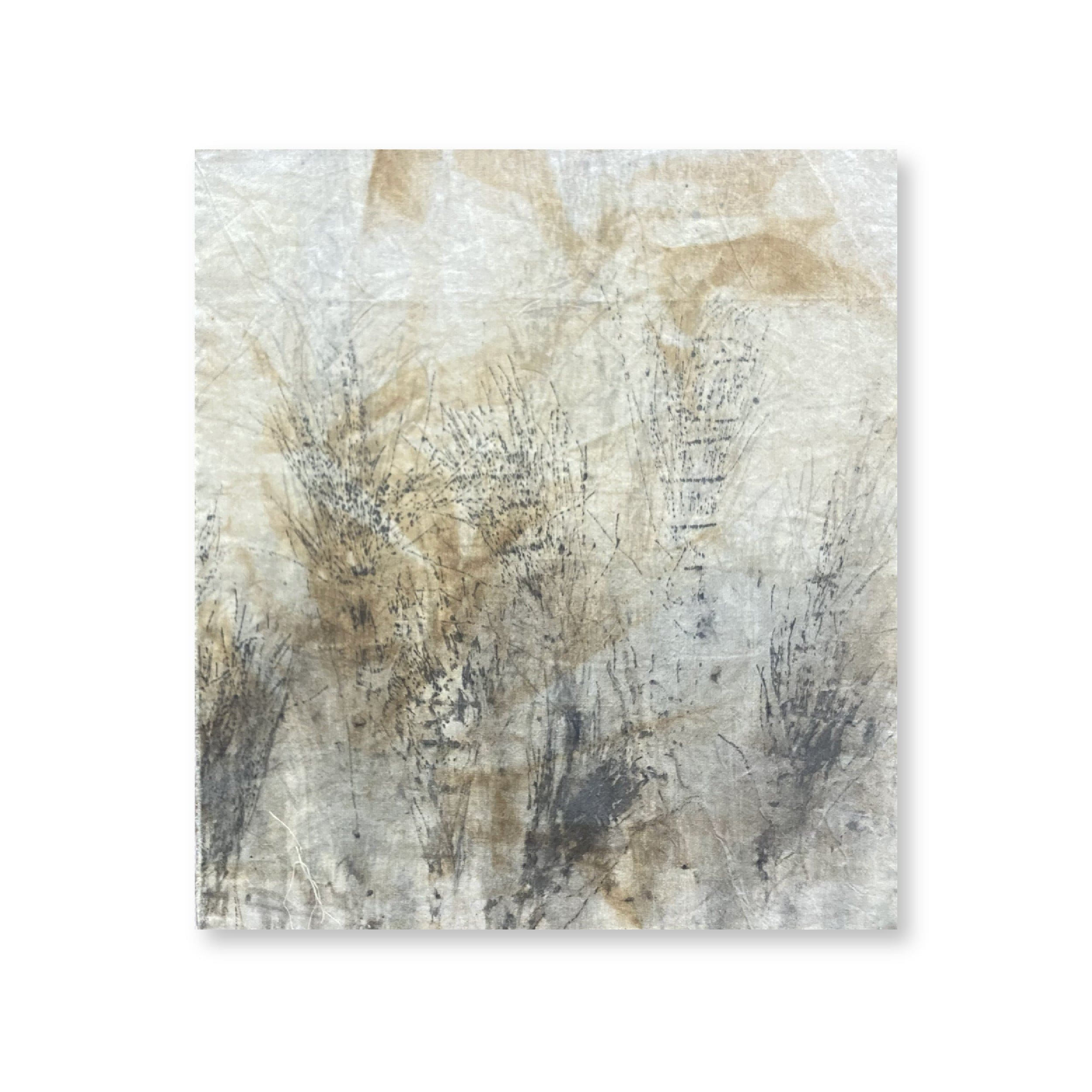 Fields of Gold I | Original