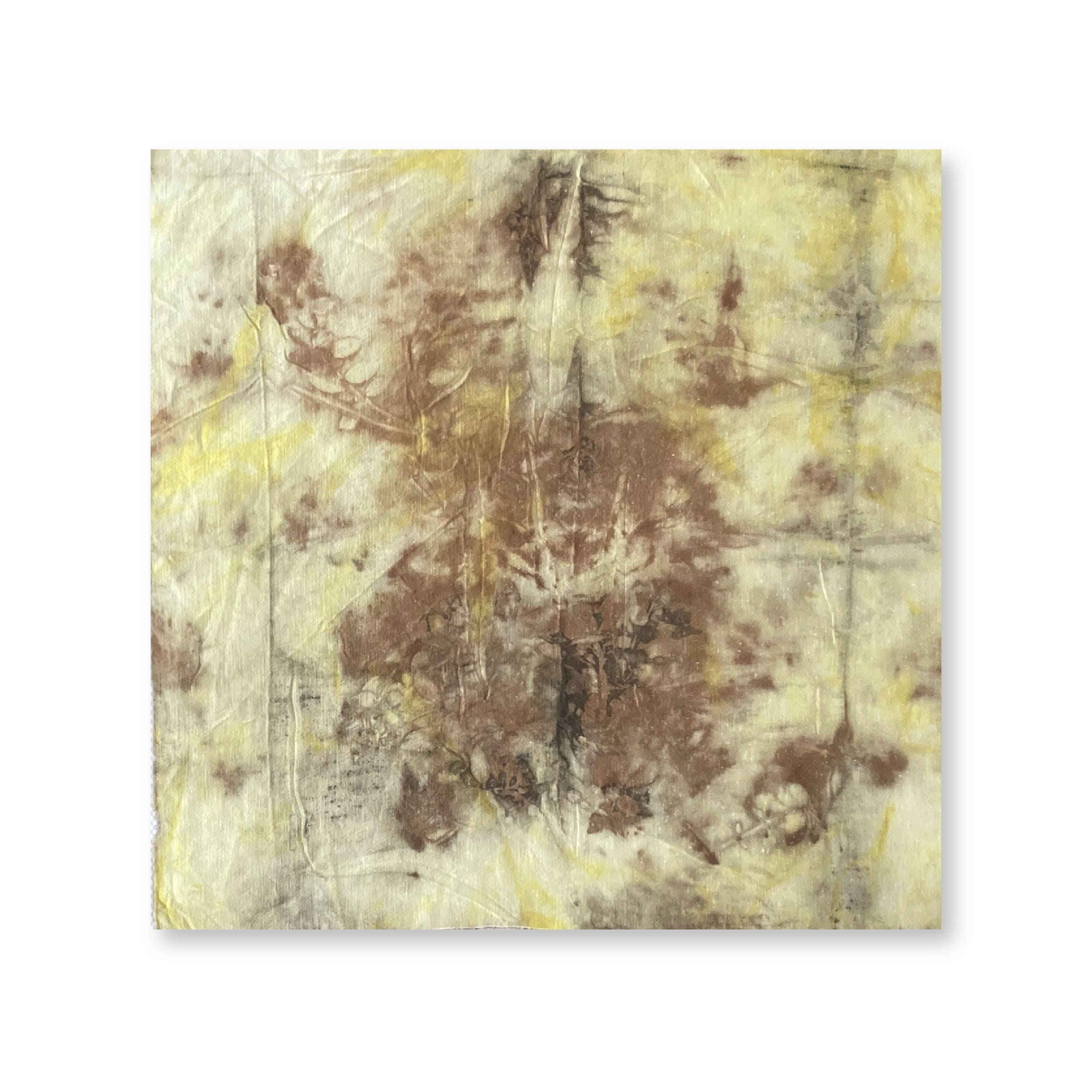 Fields of Gold IV | Original