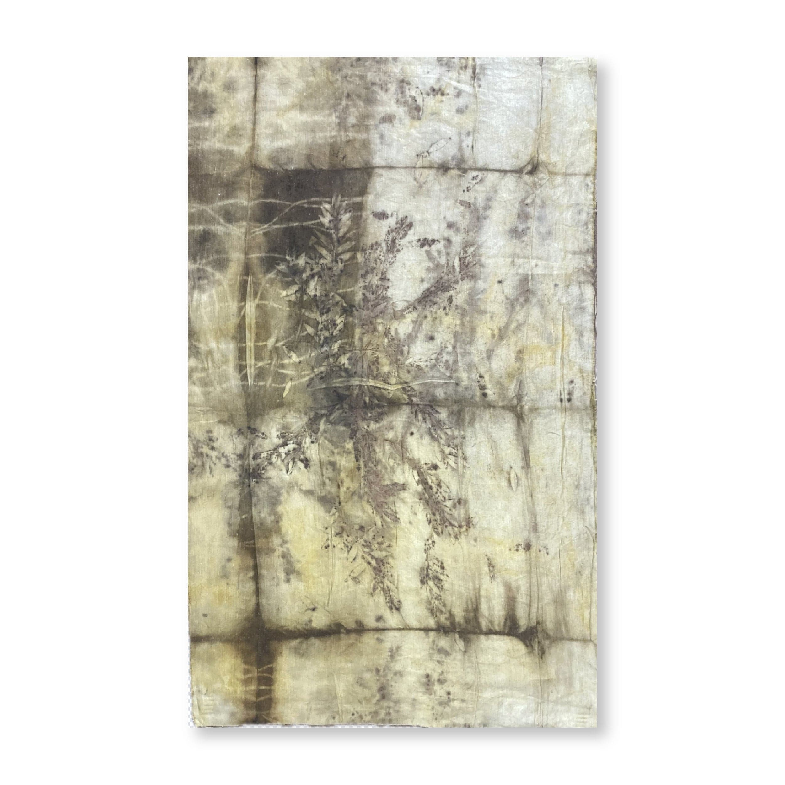 Fields of Gold IX | Original