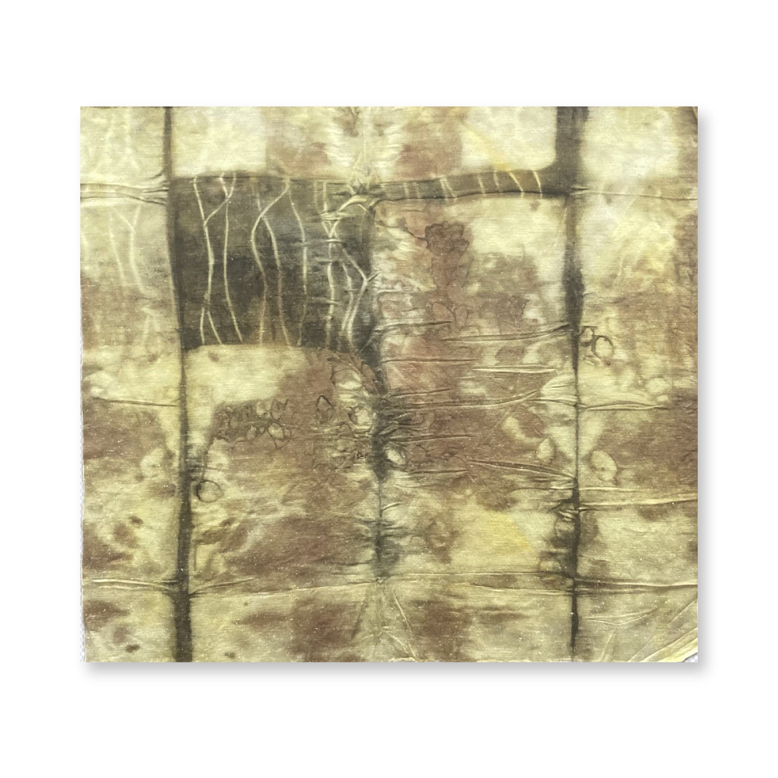 Fields of Gold VIII | Original