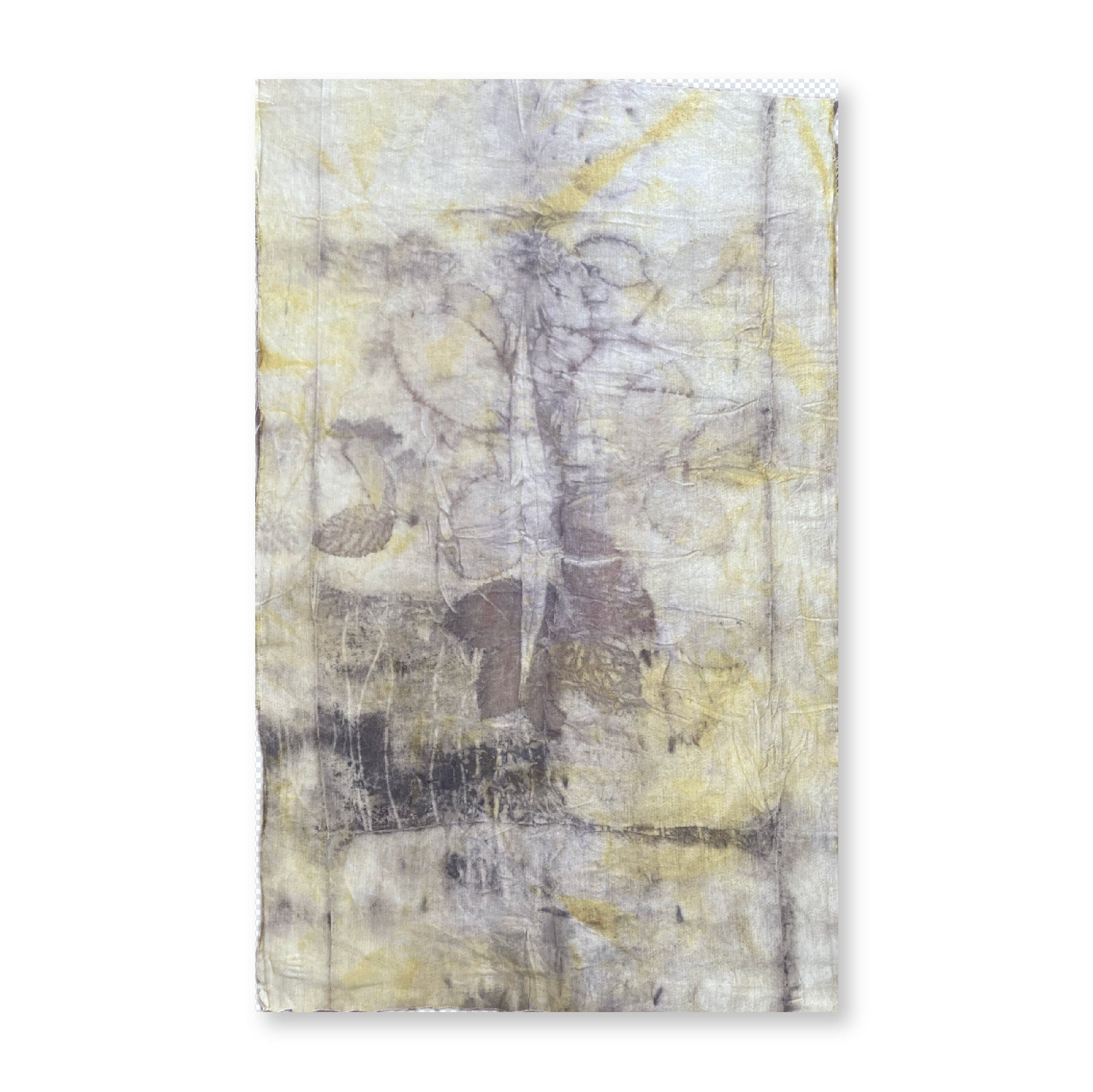 Fields of Gold VII | Original