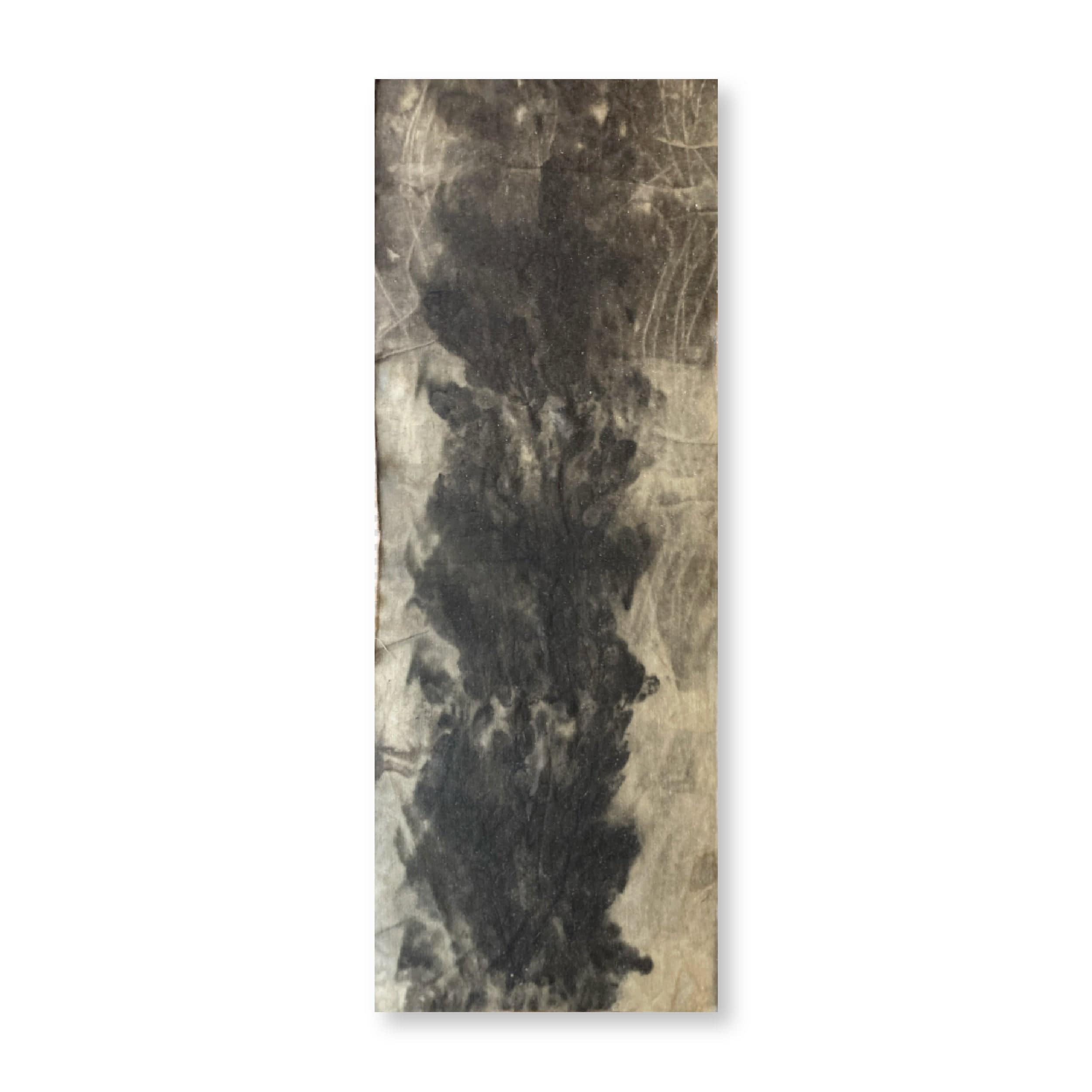 Smoke Signals VI | Original