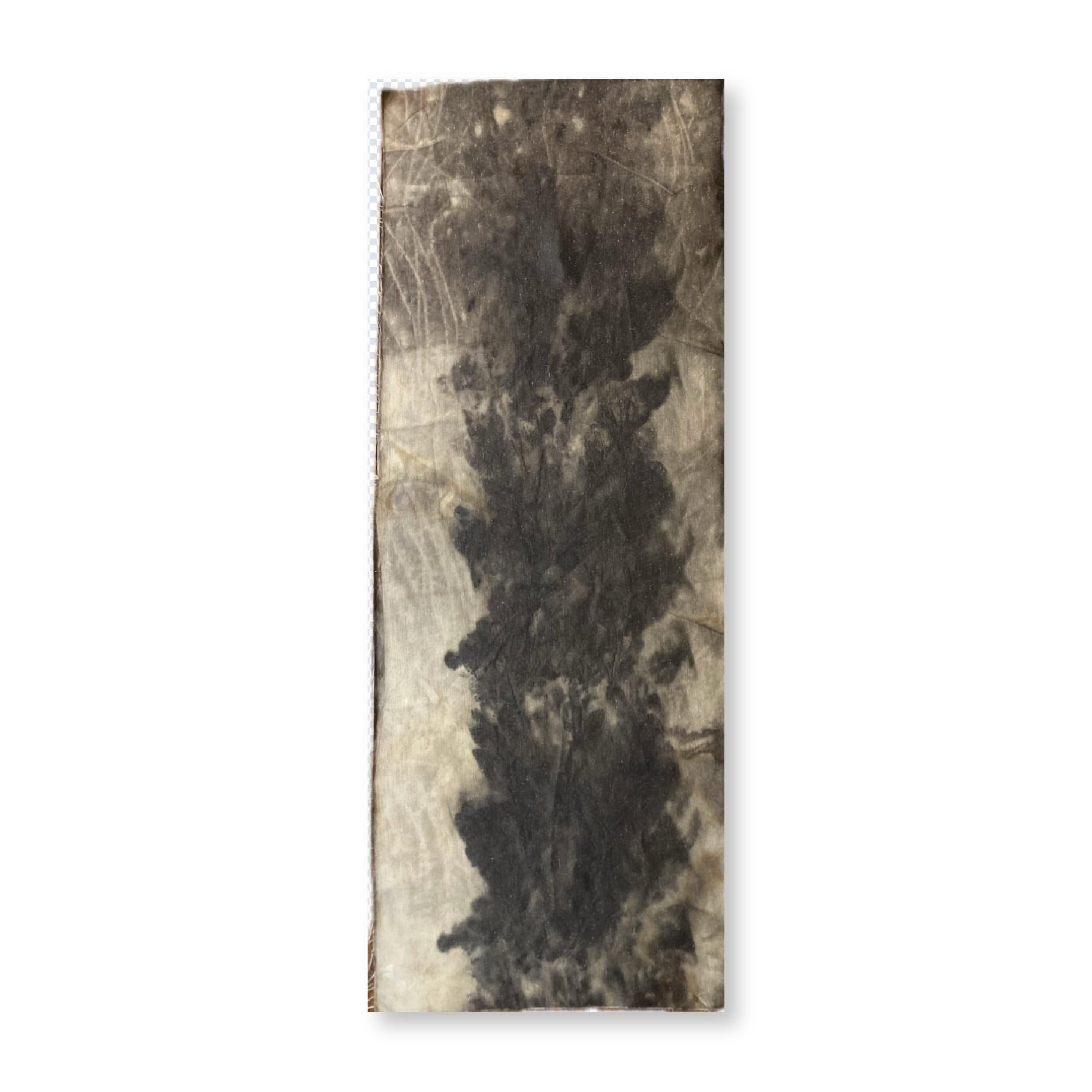 Smoke Signals V | Original