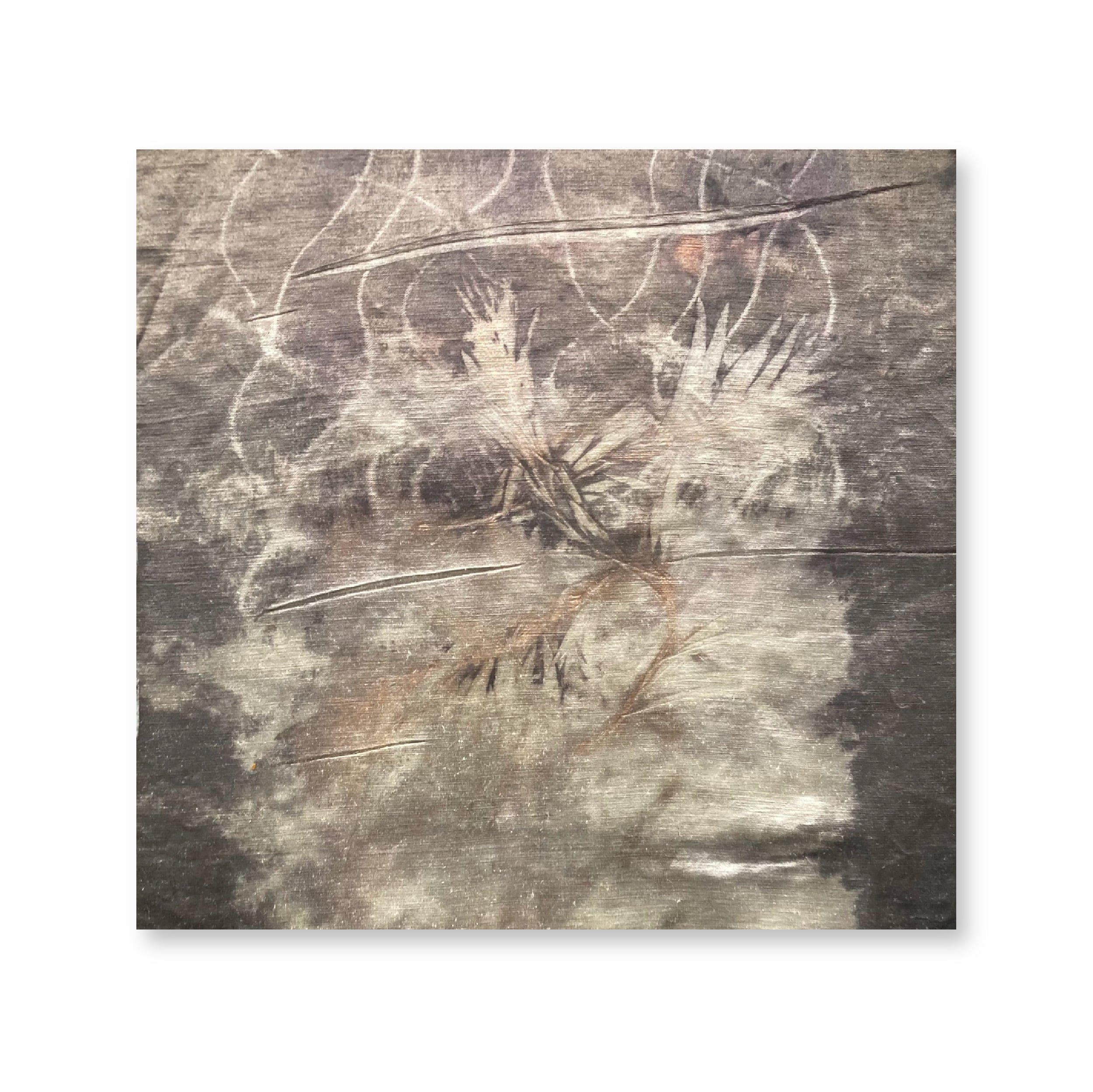 Alure V | Original