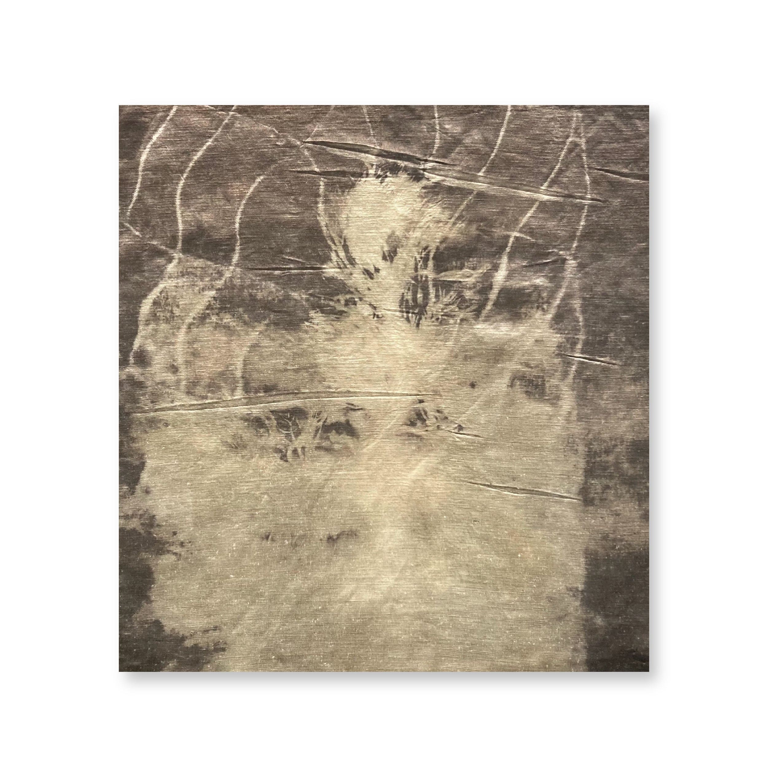 Smoke Signals III | Original