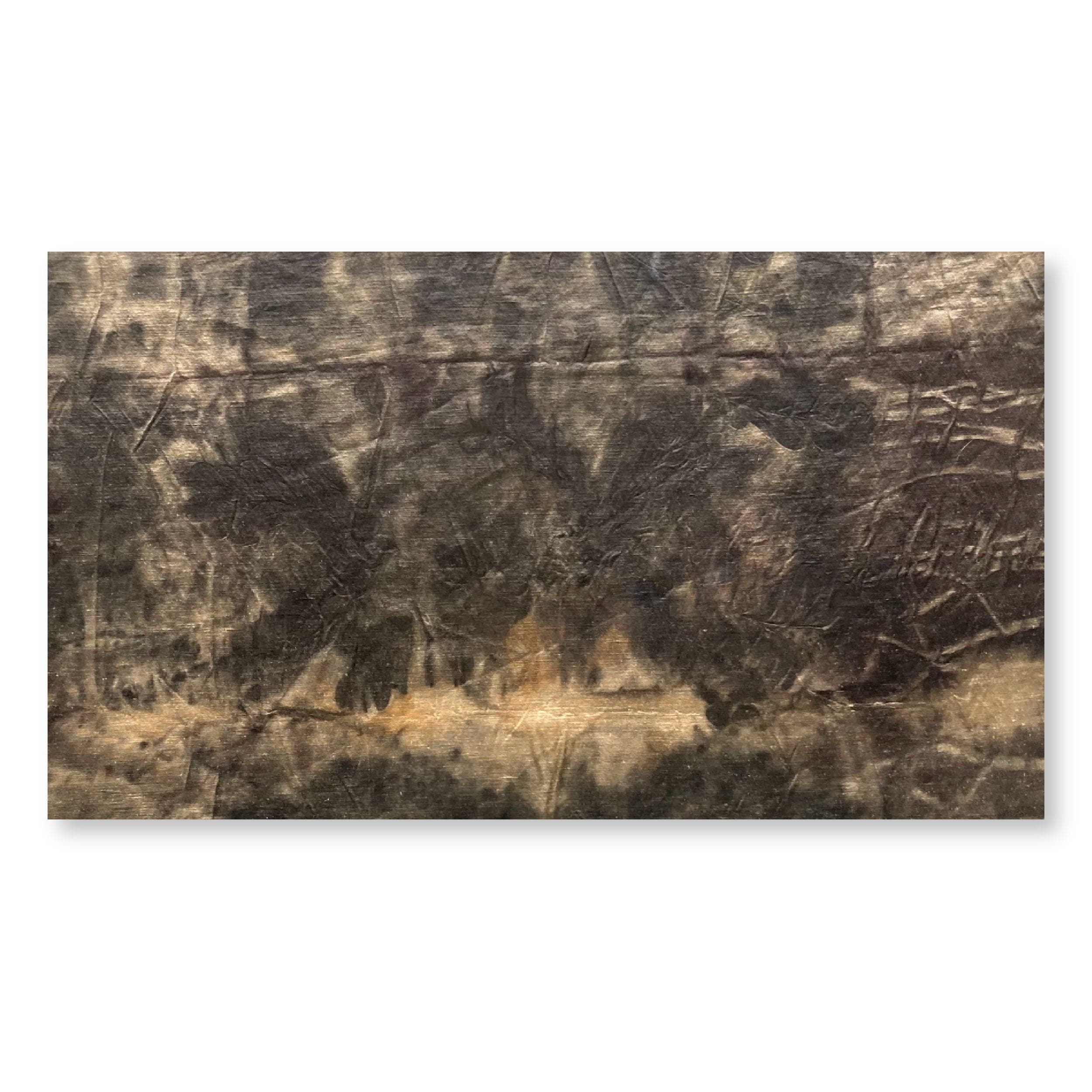 Smoke Signals VII | Original