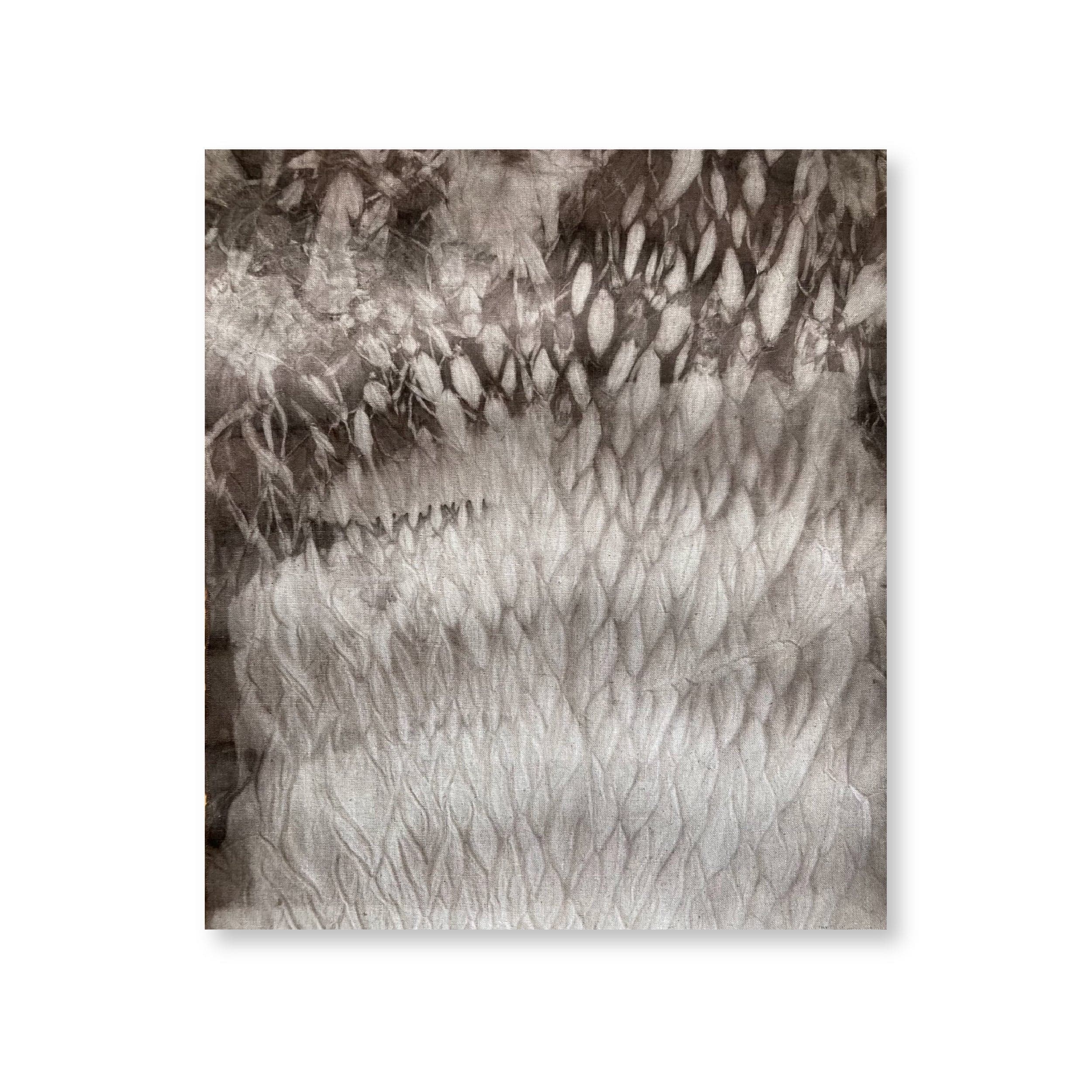 Alure III | Original