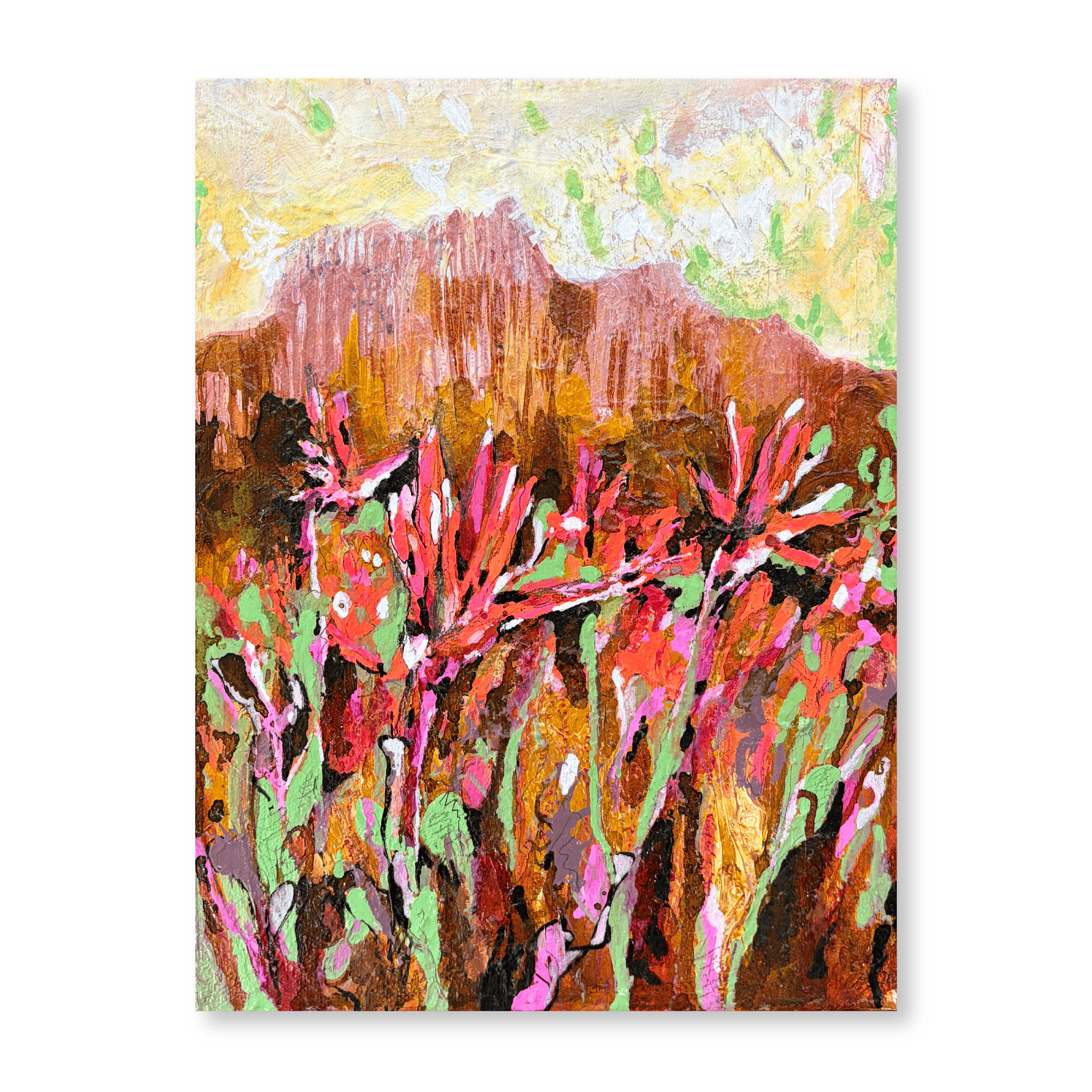 Sugus | Original
