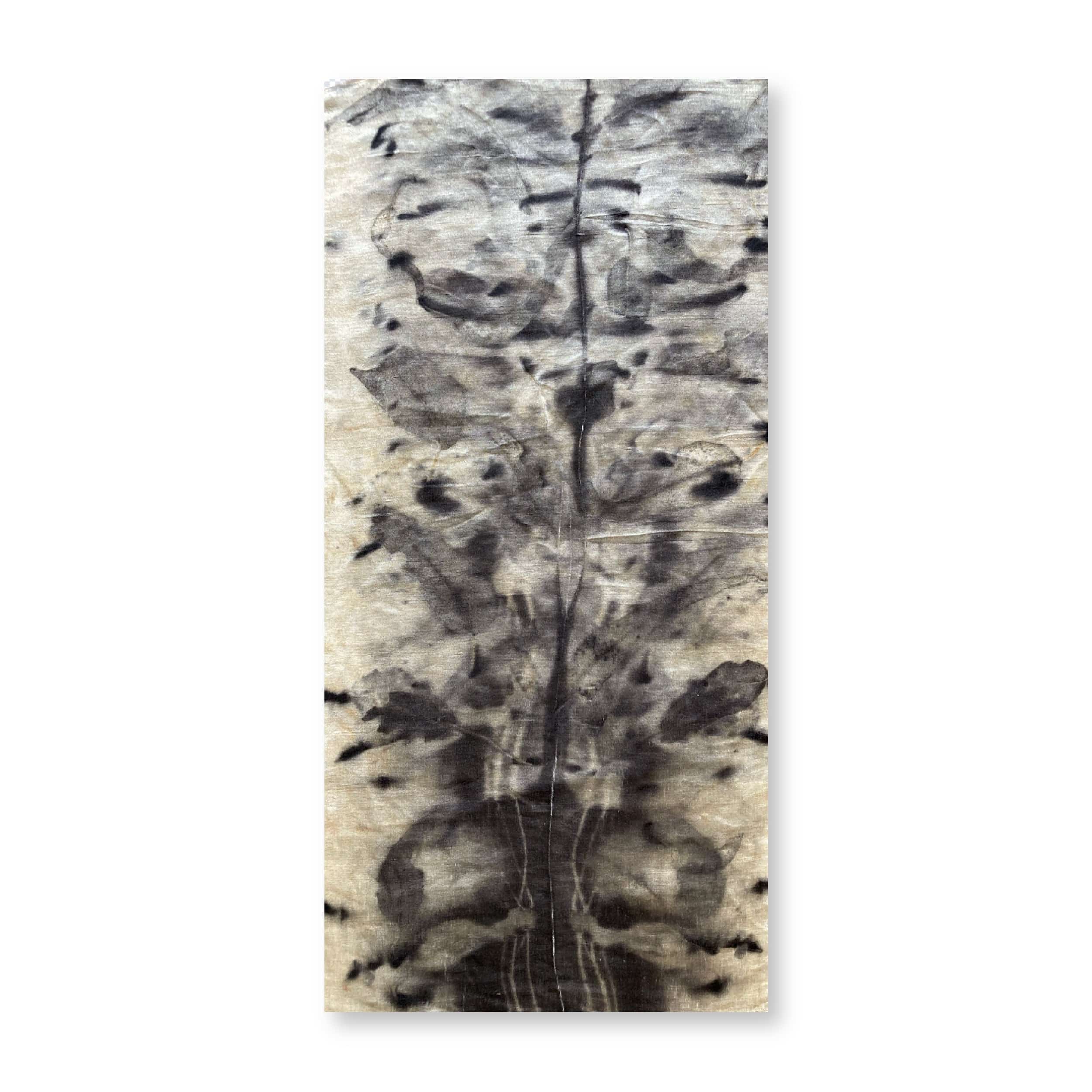 Smoke Signals I | Original