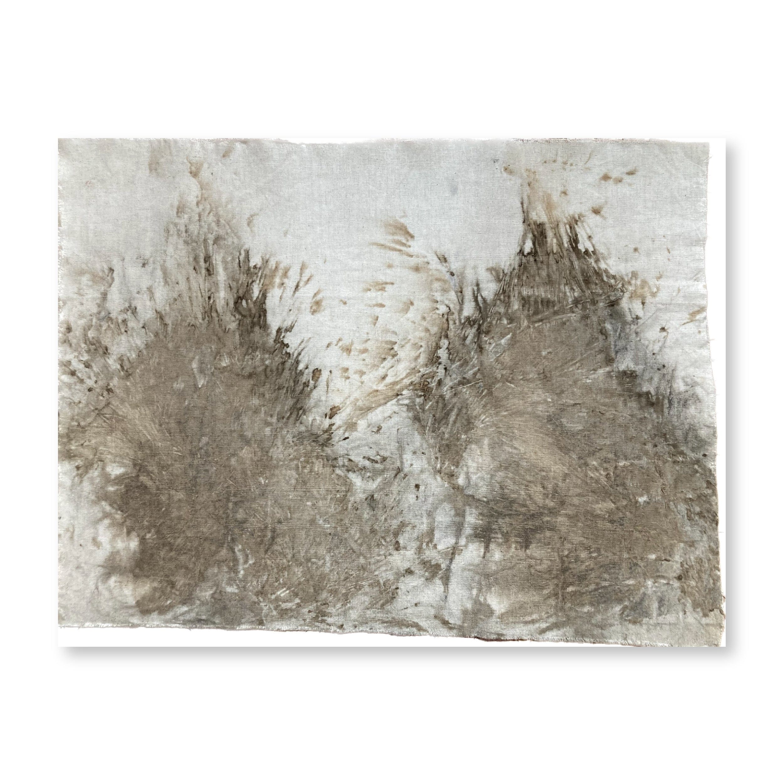 Insect Trails VIII | Original