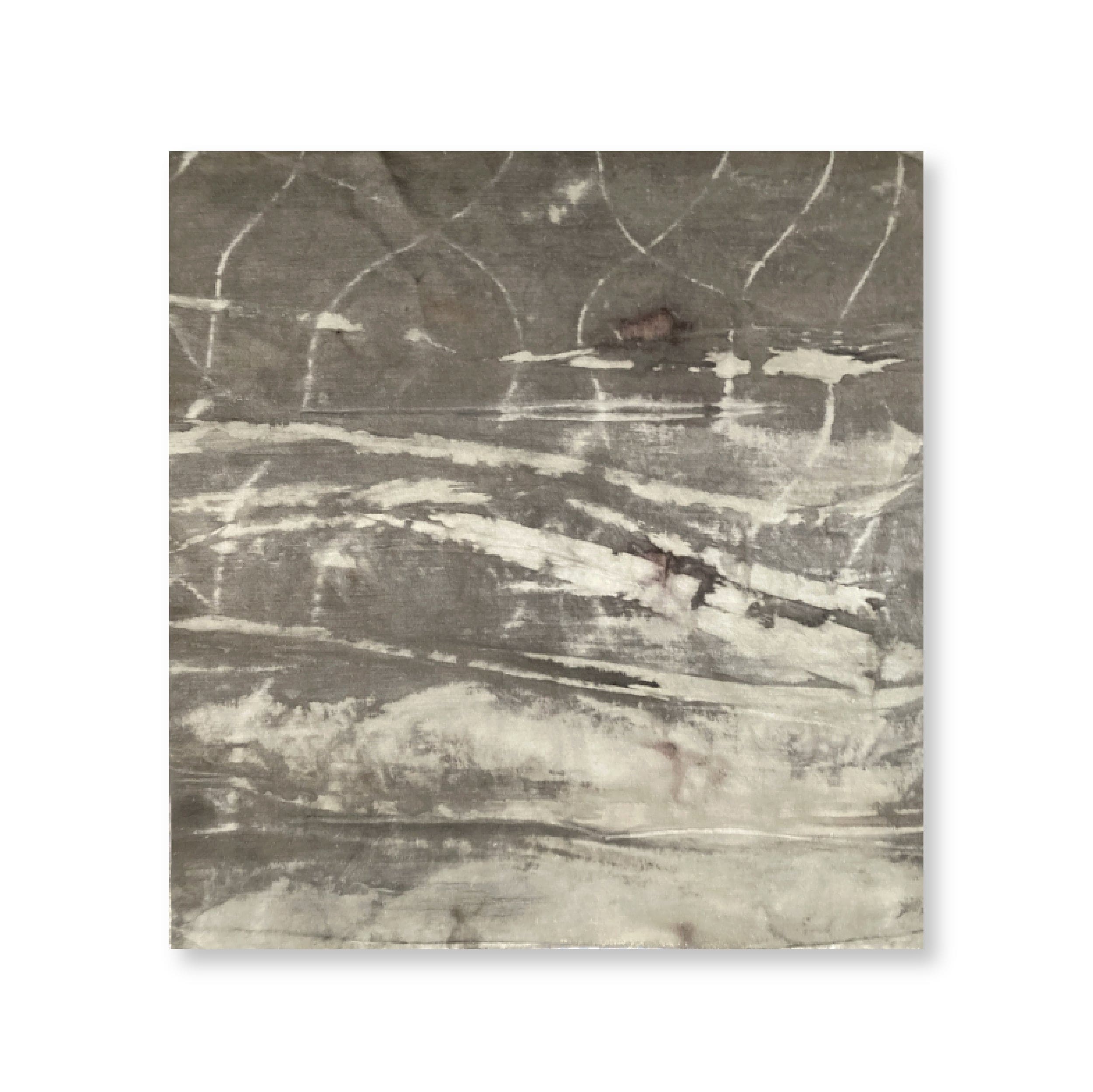 Smoke Signals II | Original