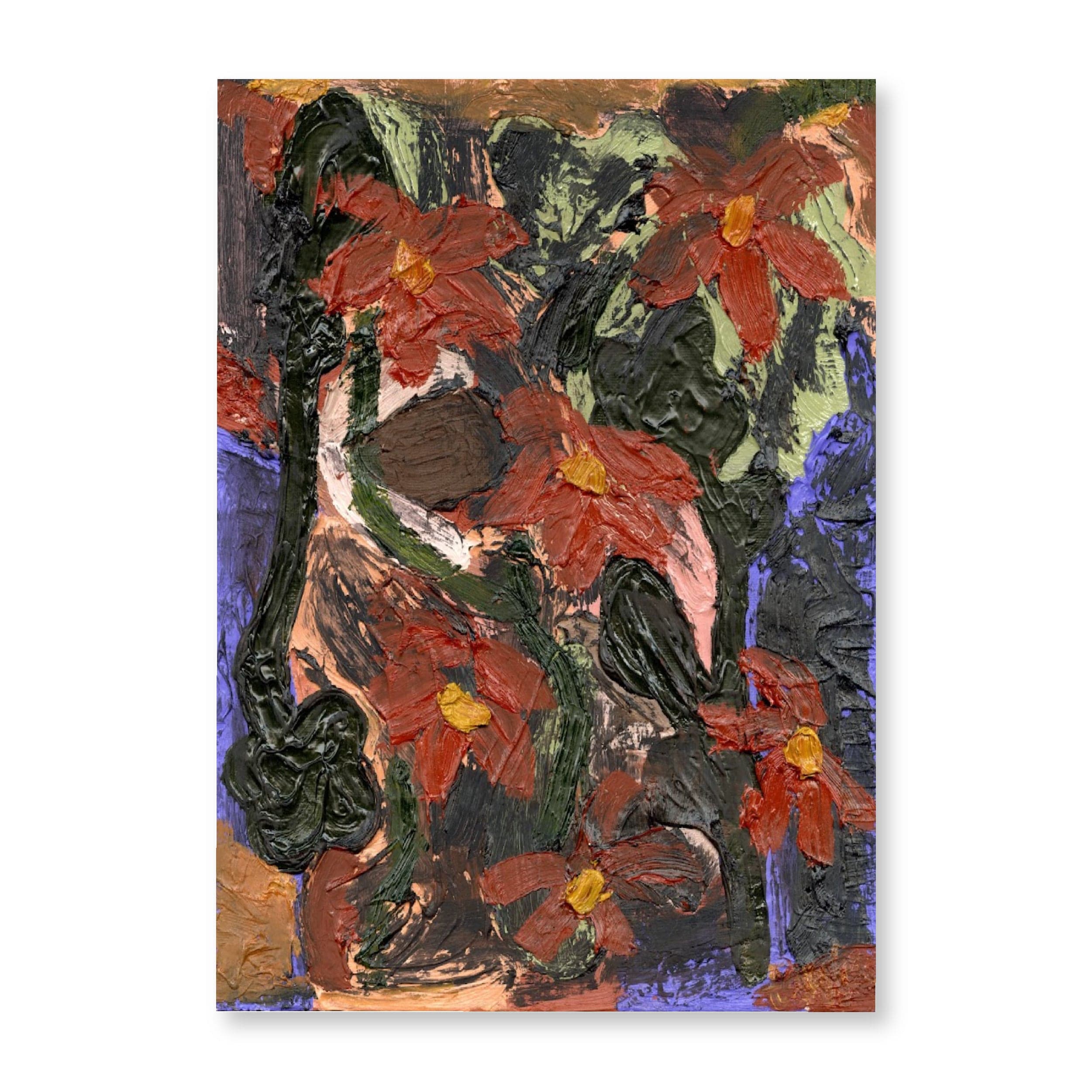 Wilt | Original