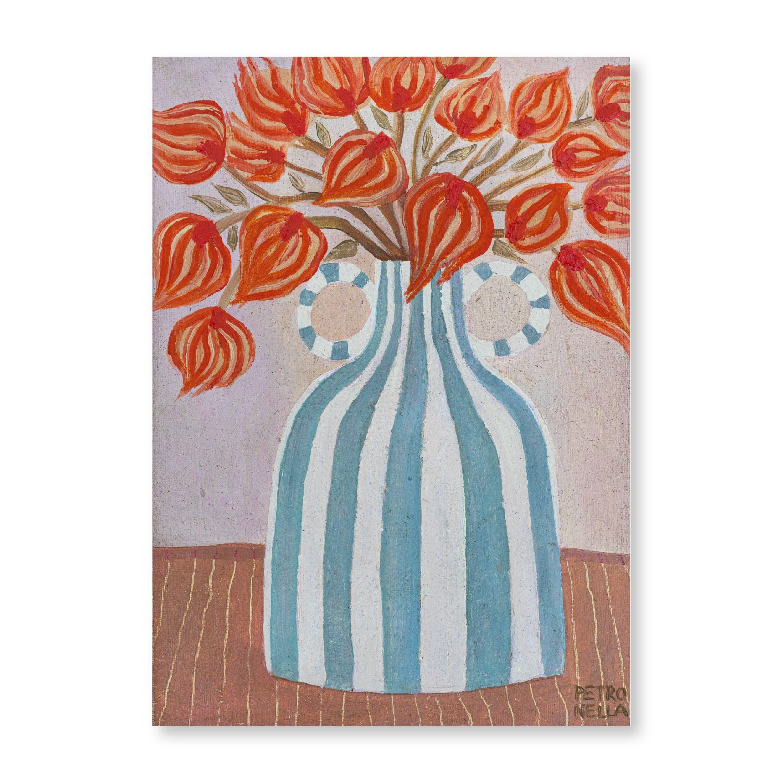 Everlasting | Original