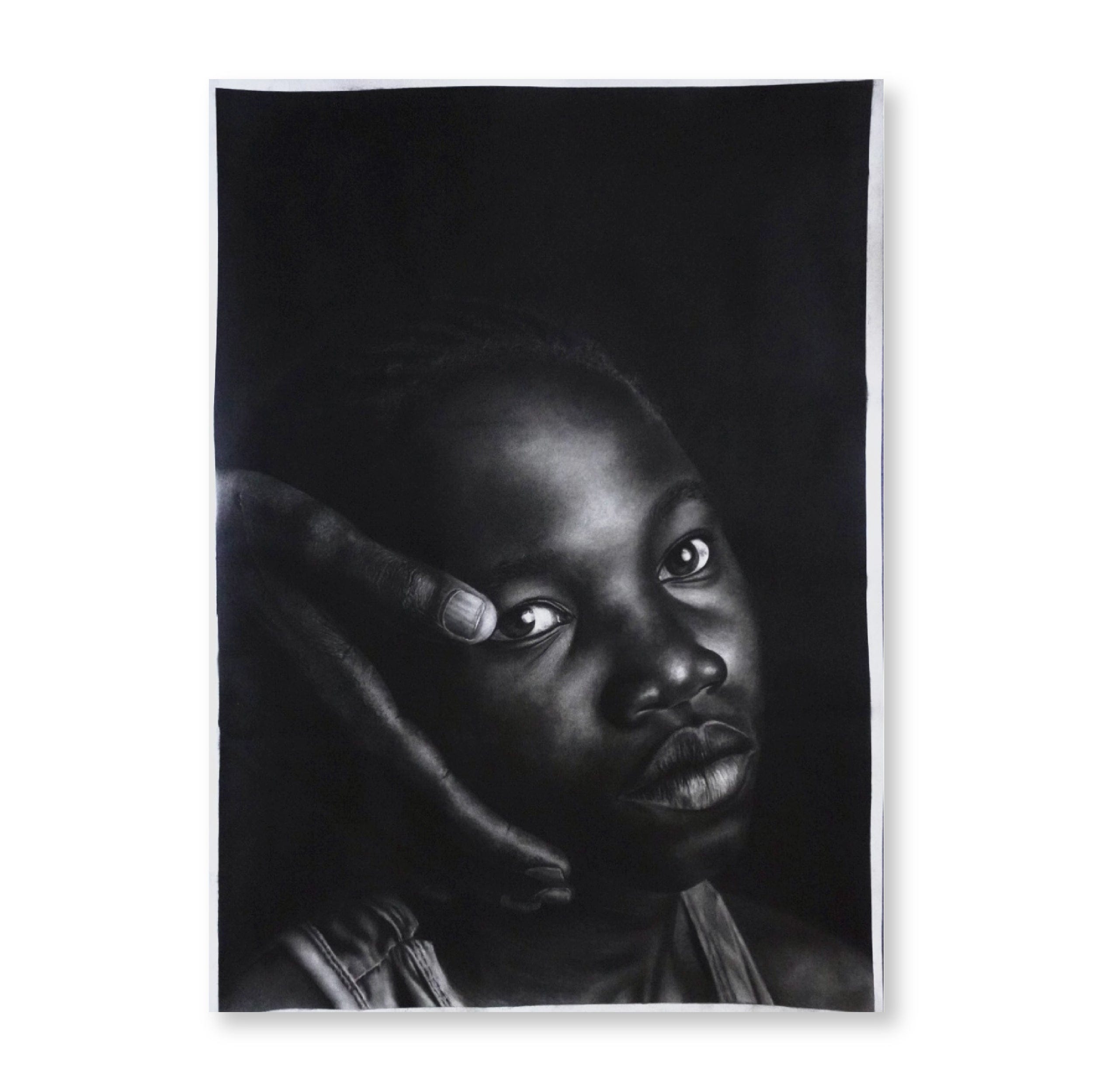 Sheltered | Original