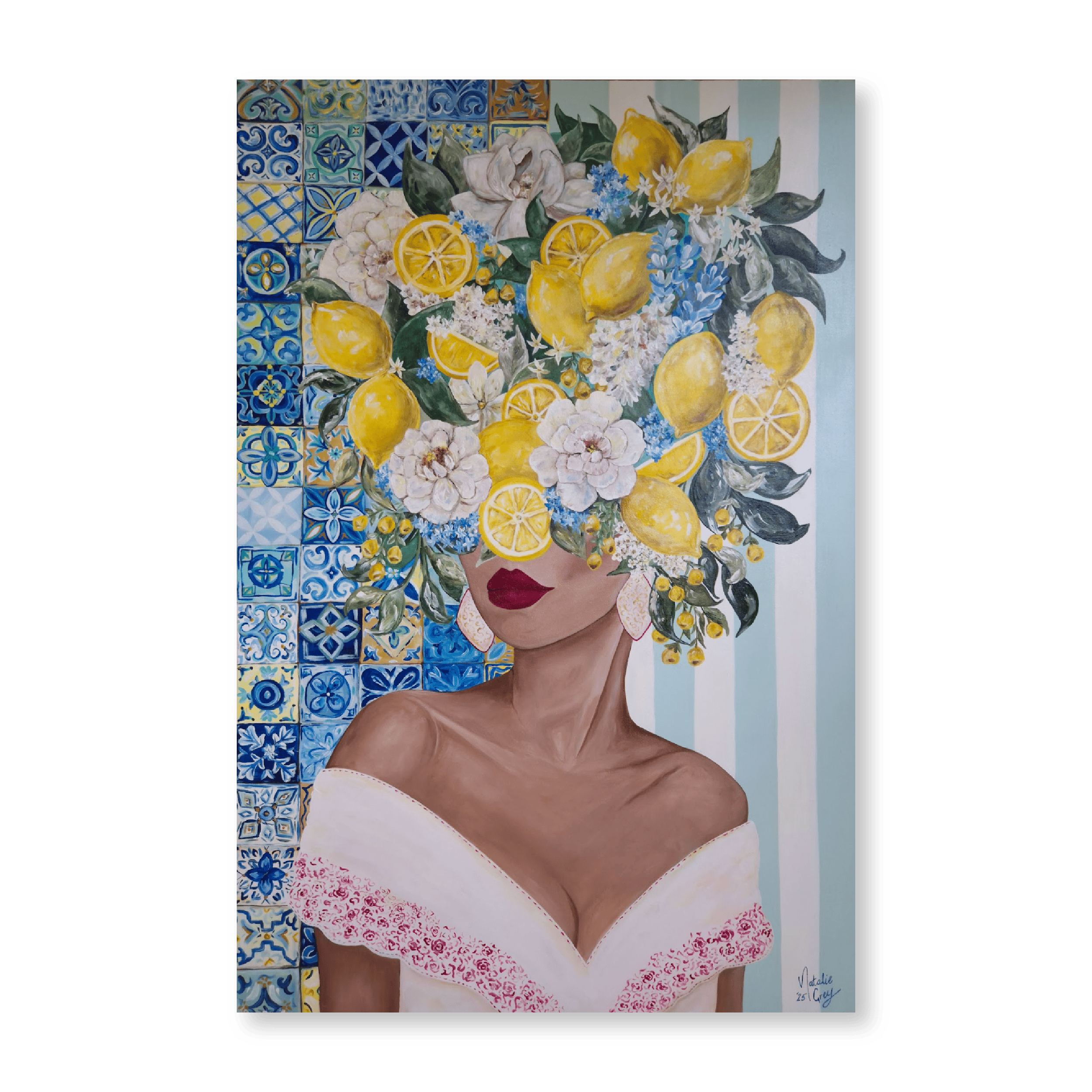 La Dolce Vita | Original