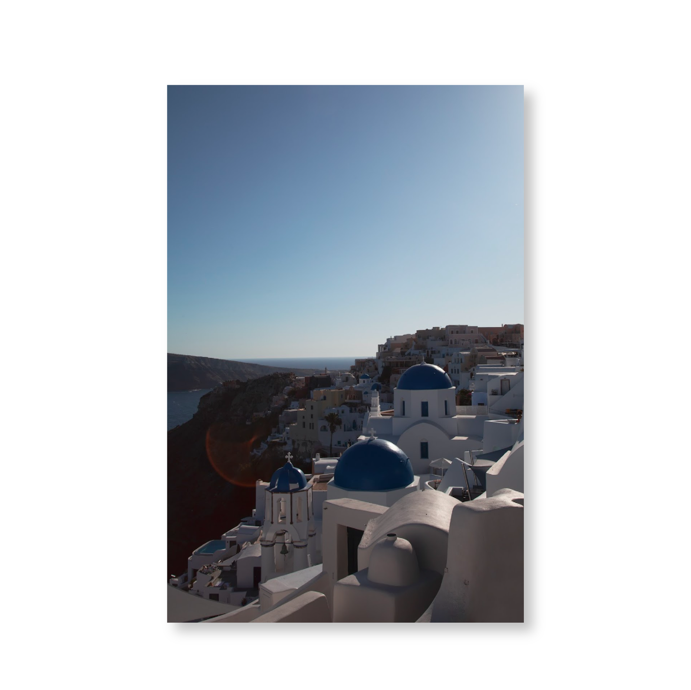 Greece Travel III