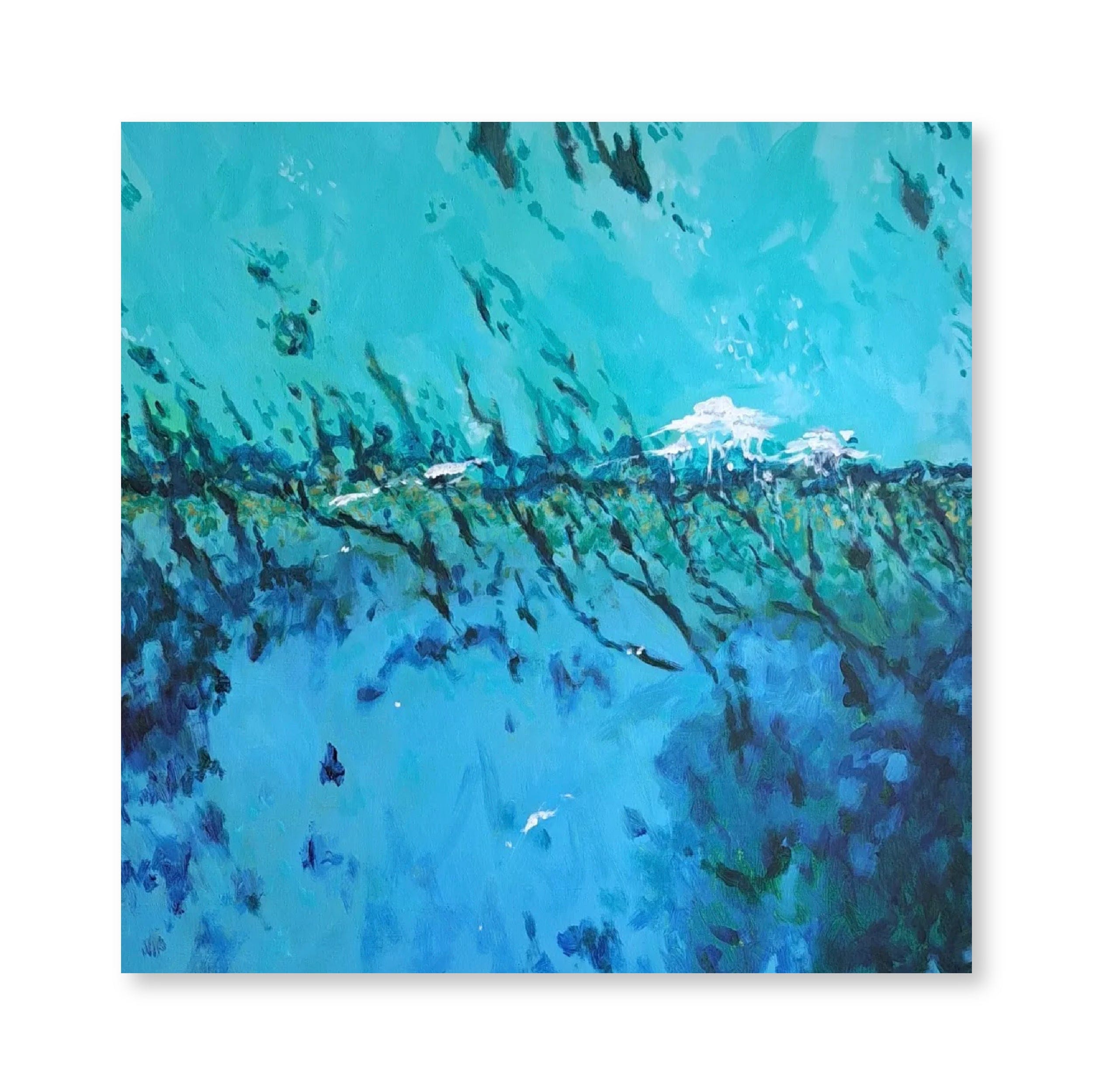 Way of Water | Original