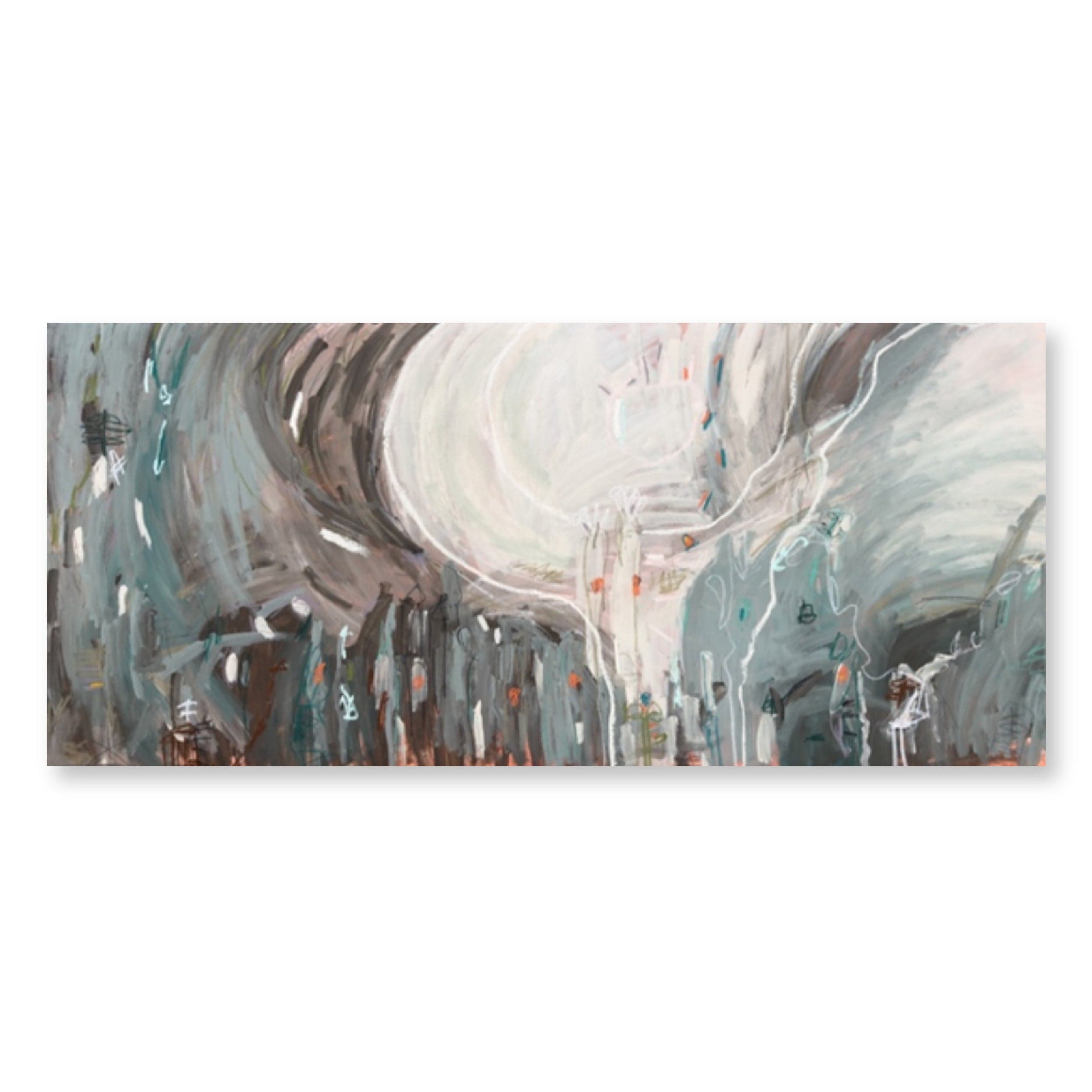 I Am The Messenger | Original