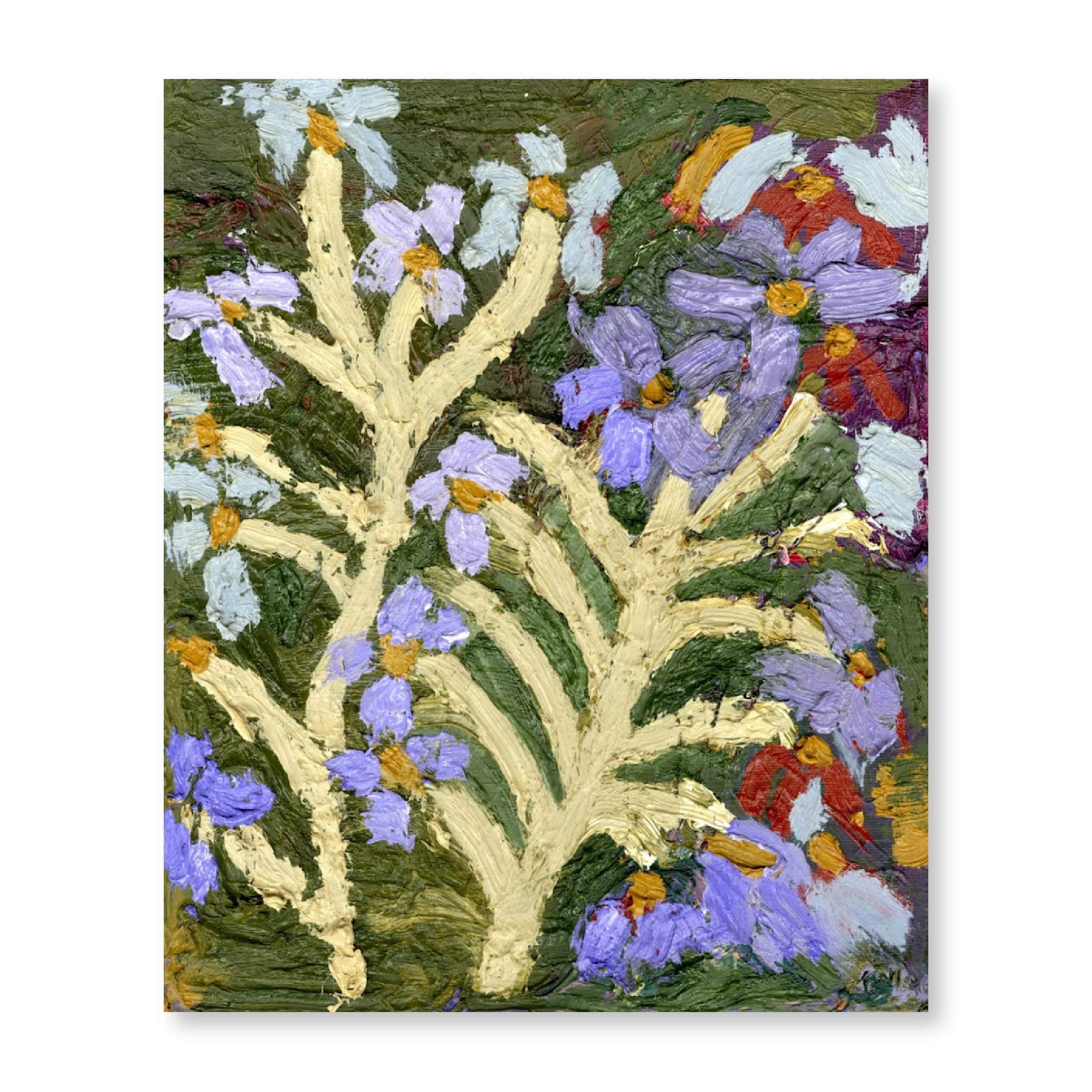 Meadow | Original