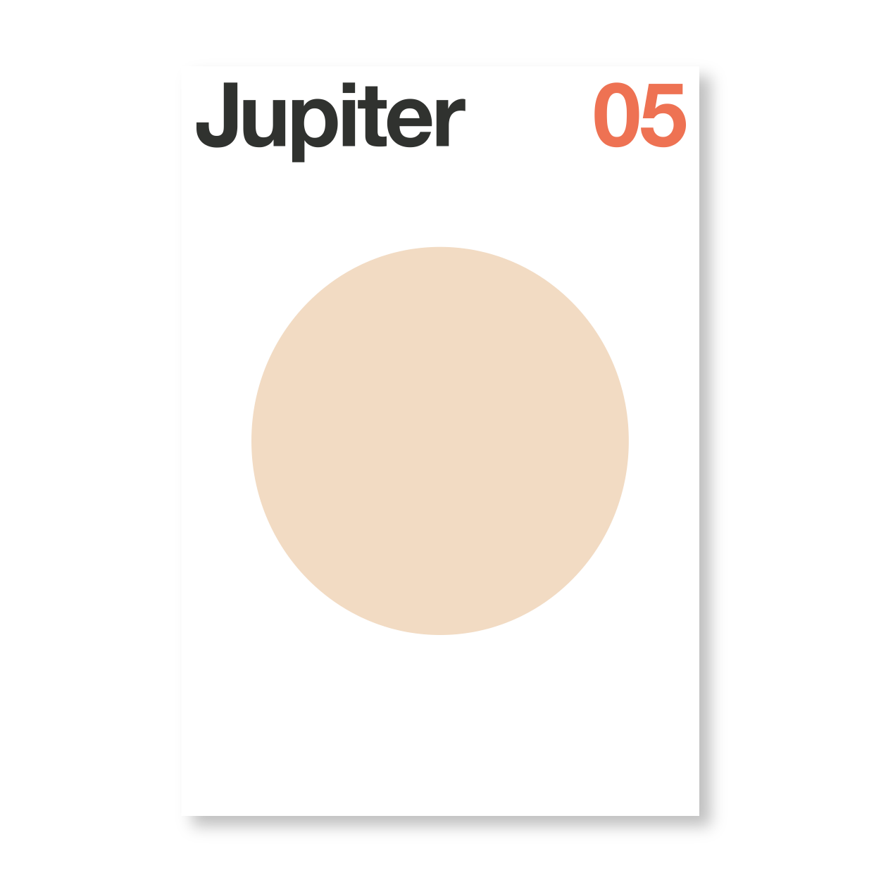 Jupiter V