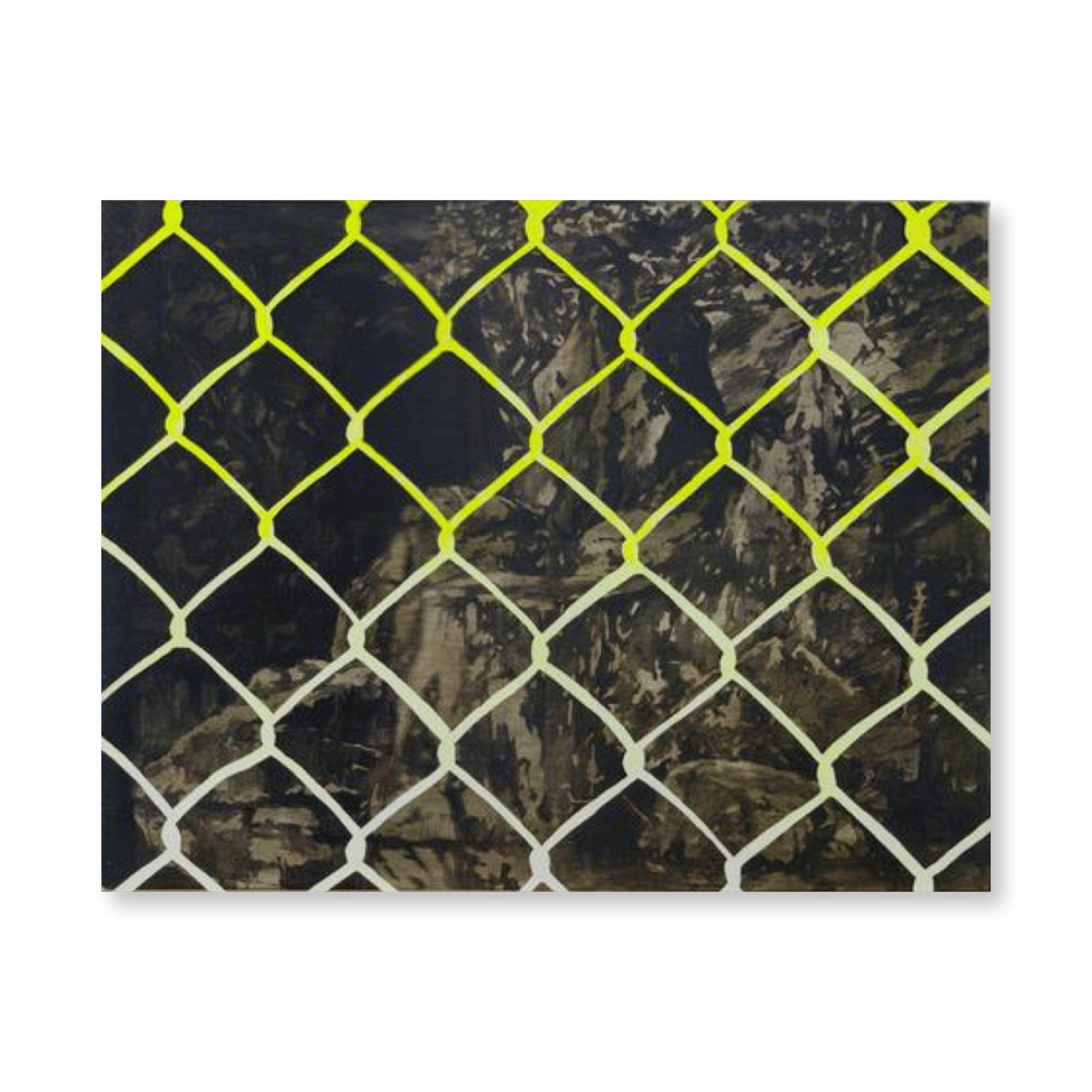 Visit | Original (Vault)