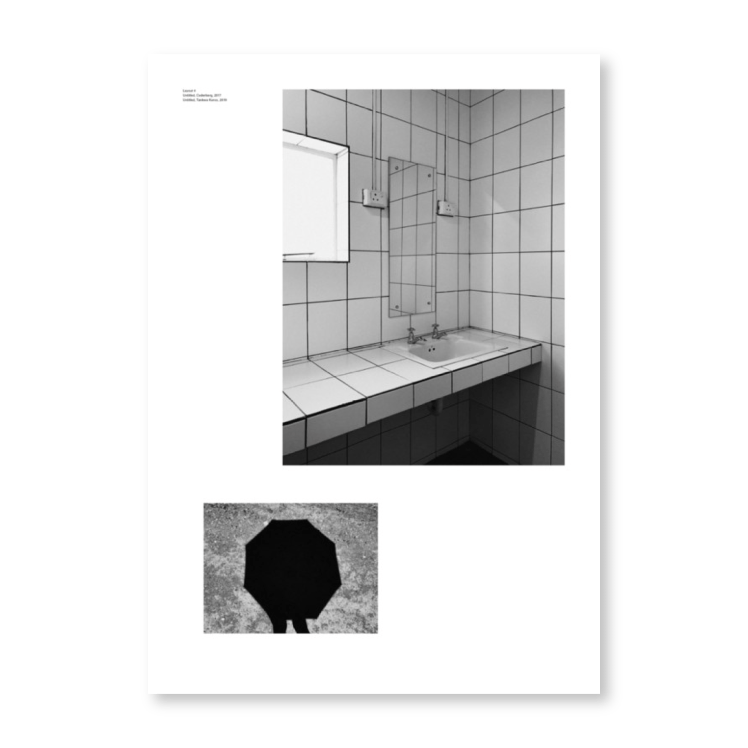 Layout 4 | Original (Vault)