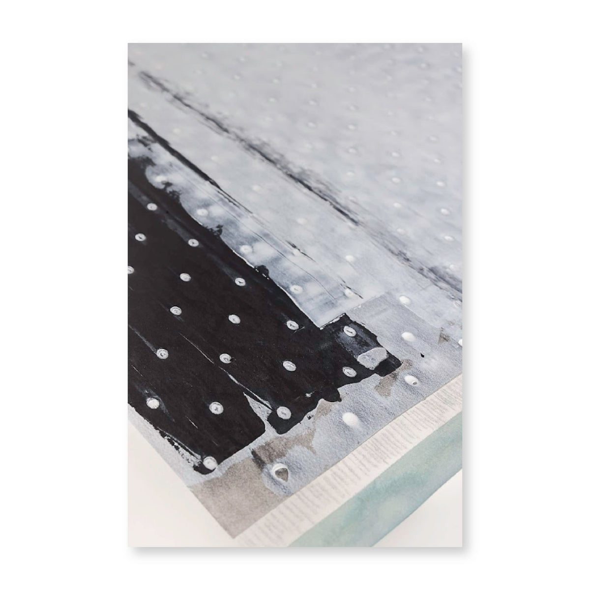 Ground Cover | Original