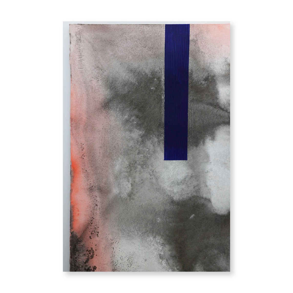 Slow Replay No.II | Original