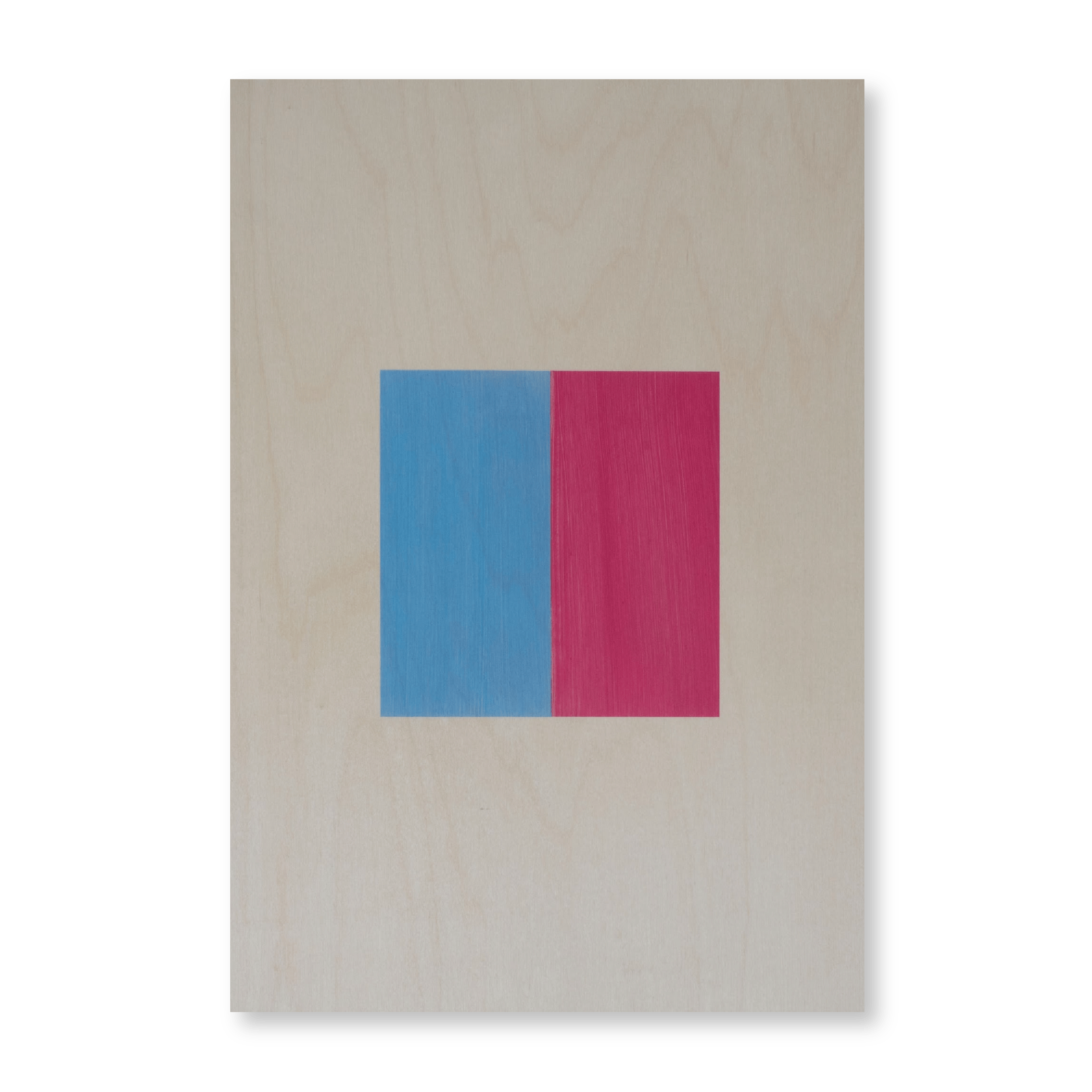 Untitled 1 | Original (Vault)