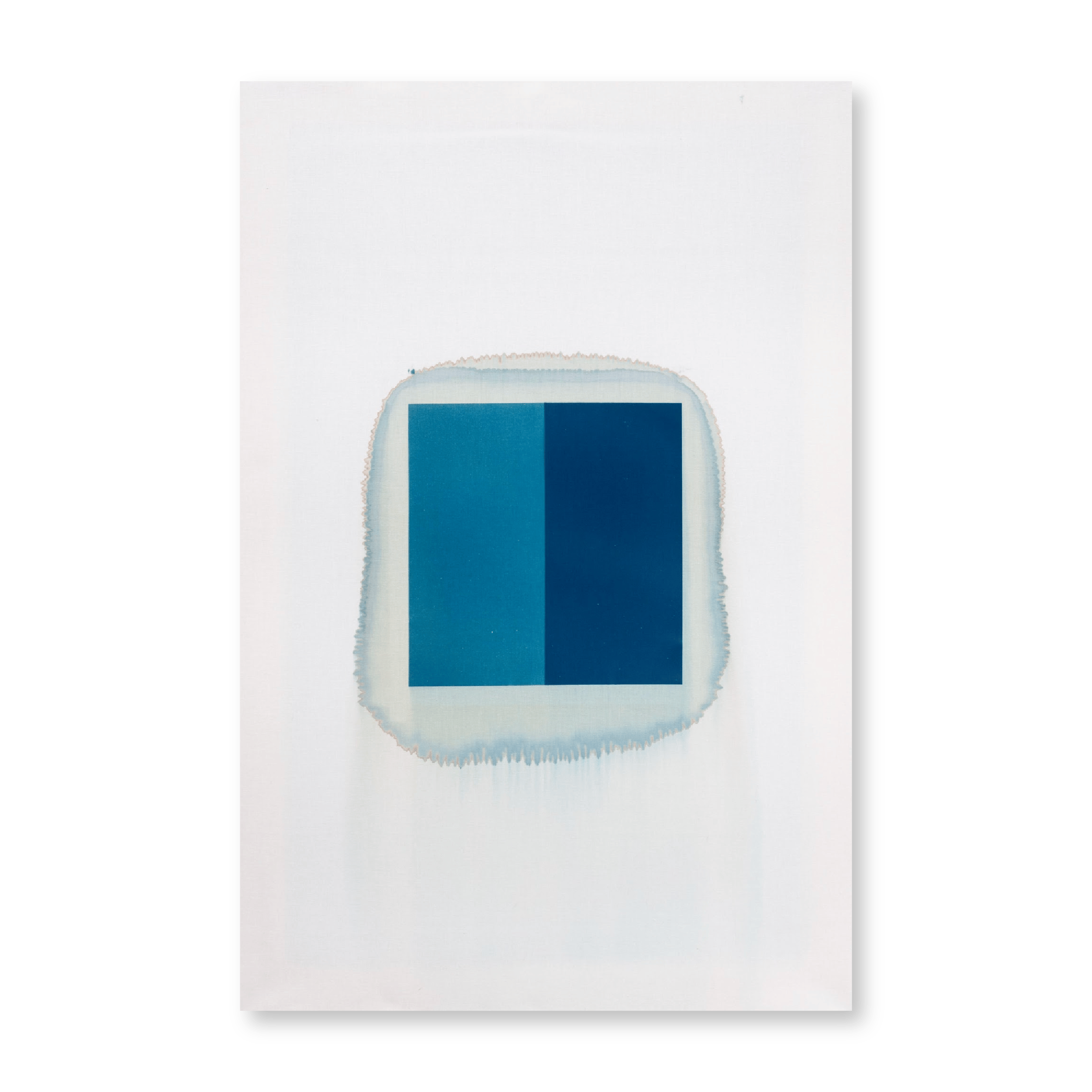 Untitled 4 | Original (Vault)