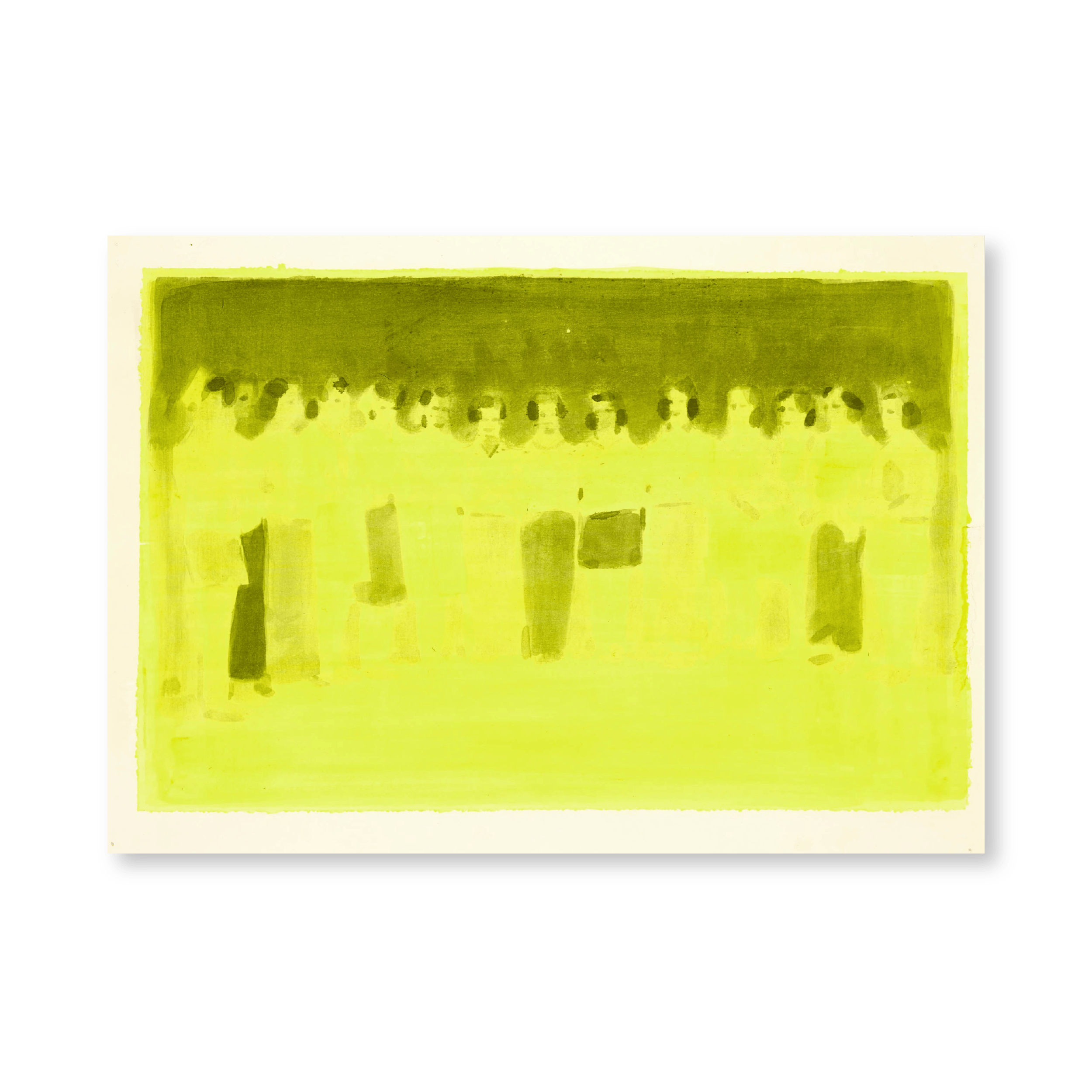 Daisy Chain | Original (Vault)