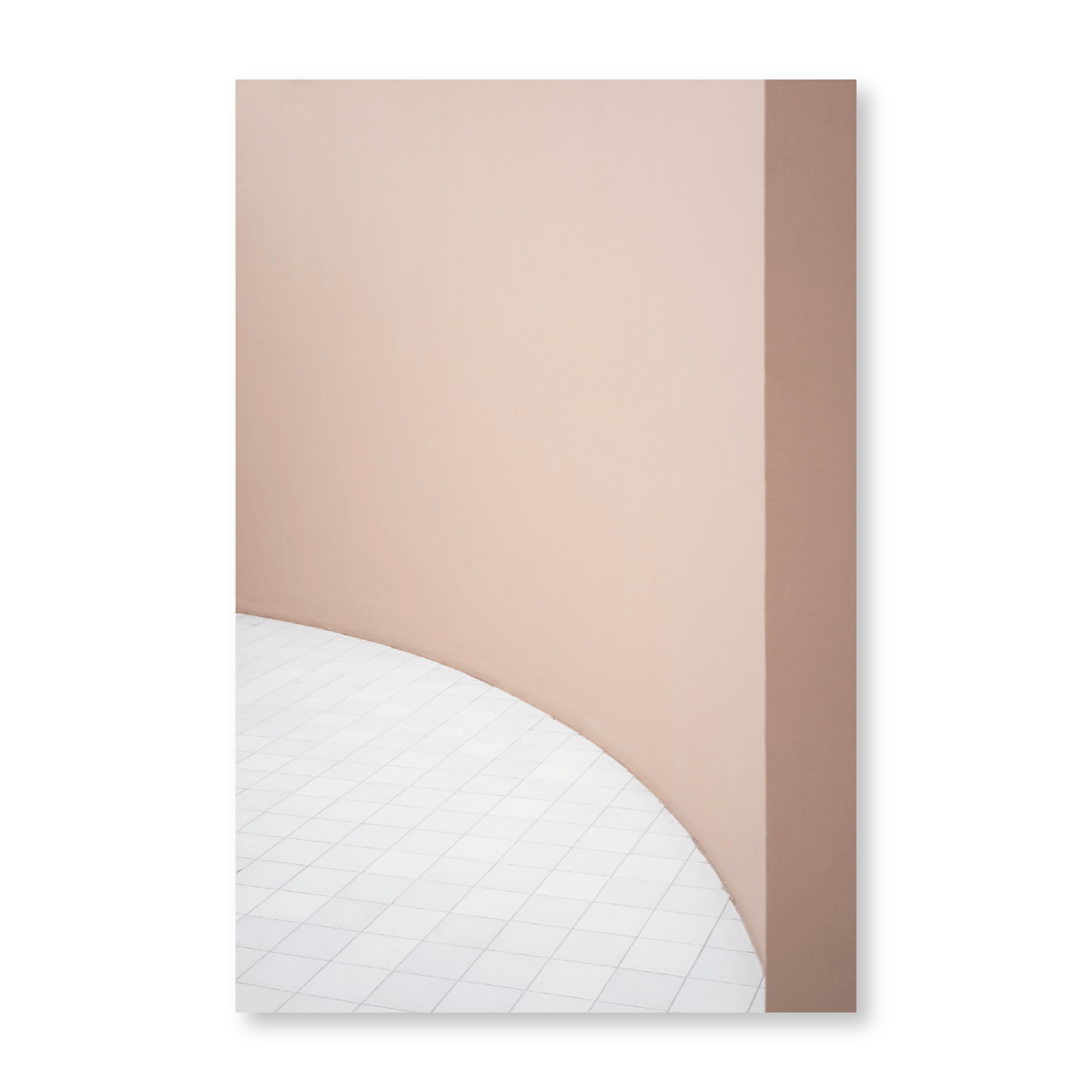 Dialogo 8 | Original (Vault)